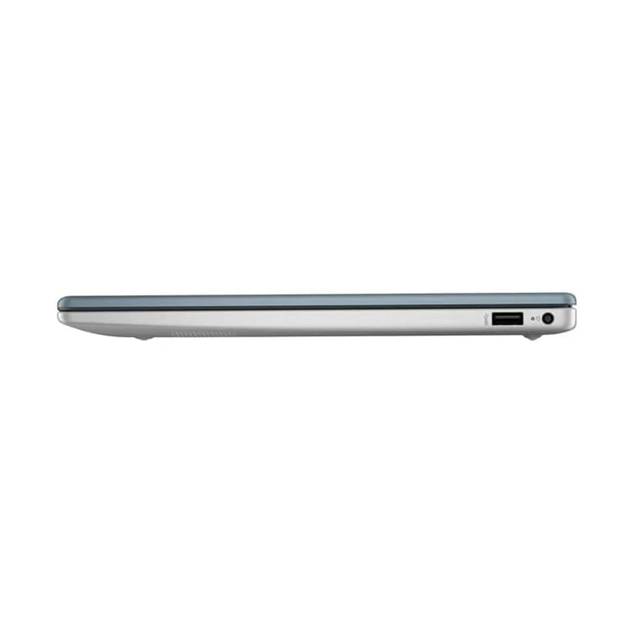 HP Laptop 14 - 14" HD Display, Intel Core i3-N305 Processor