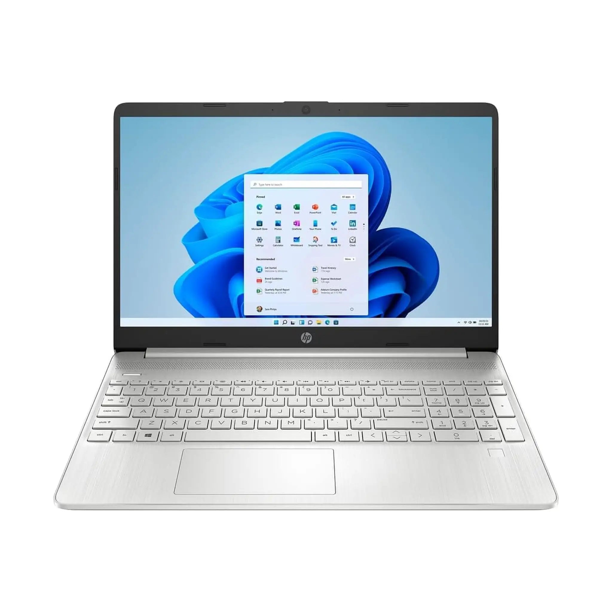 #Processor_Intel Core i5