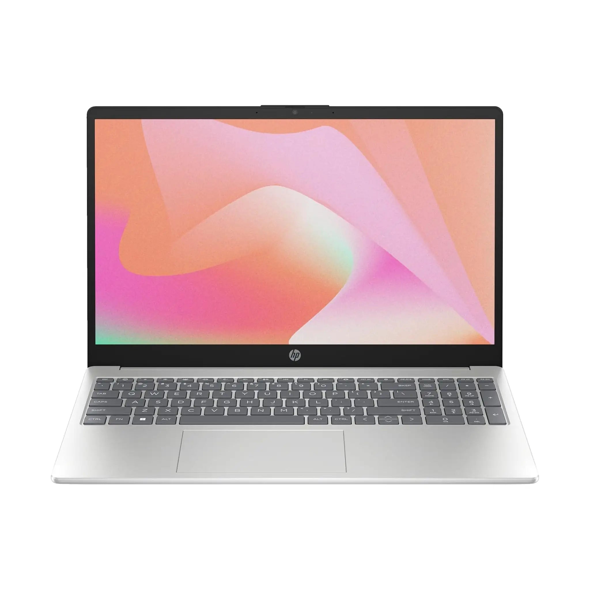 #Processor_Intel Core i7