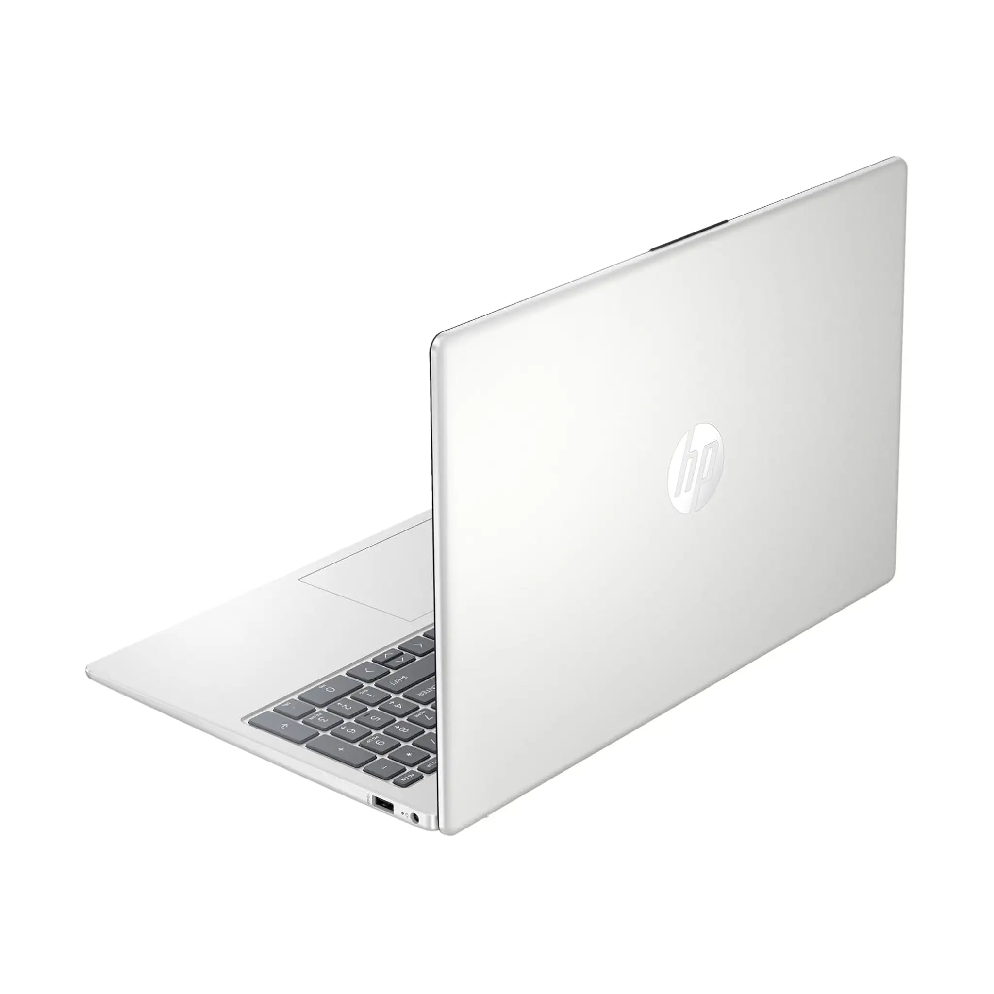 #Processor_Intel Core i7