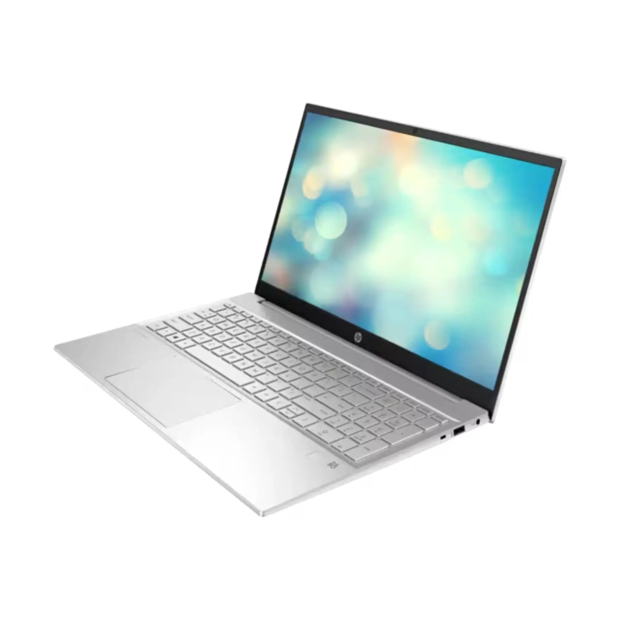 #Processor_Intel Core i5