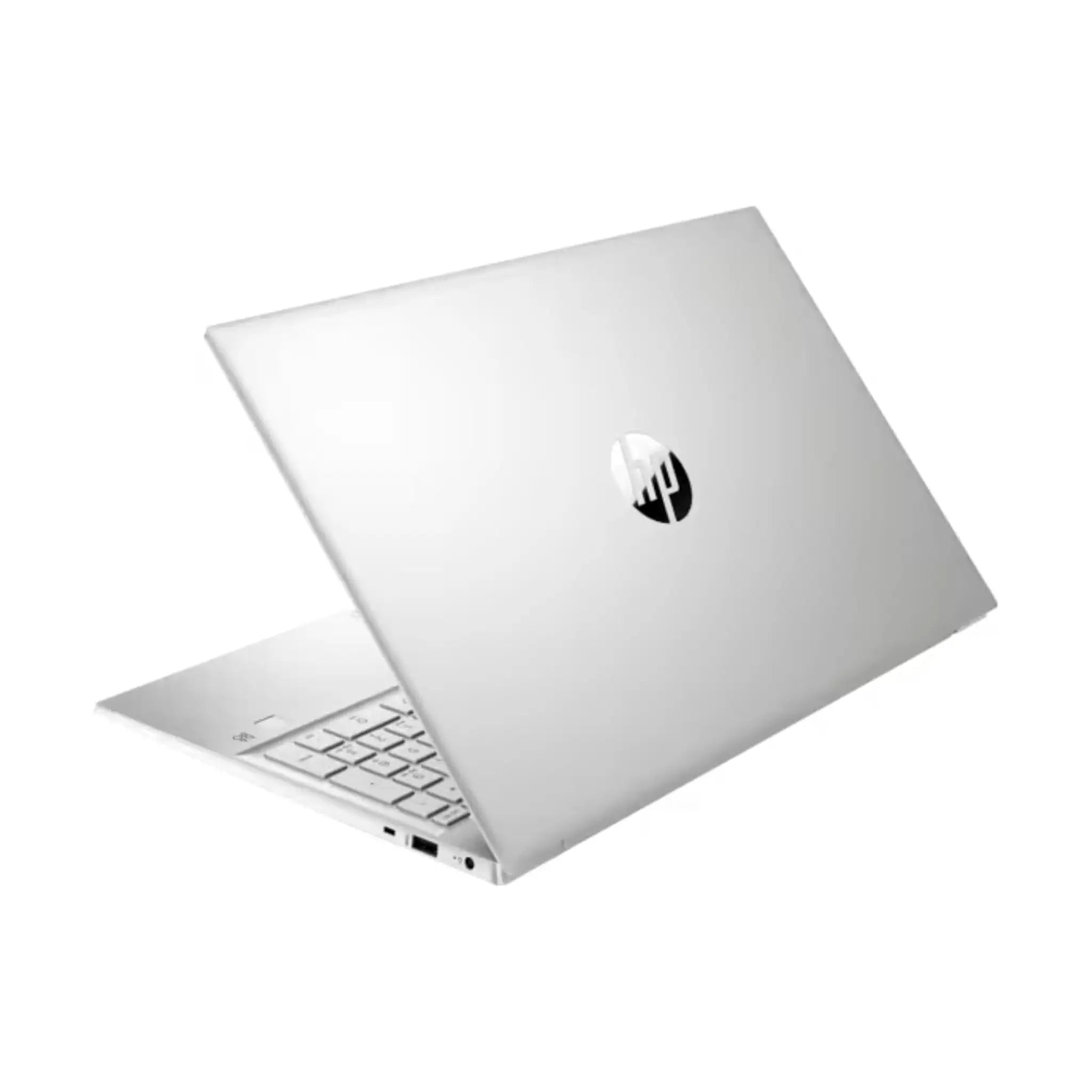 #Processor_Intel Core i5