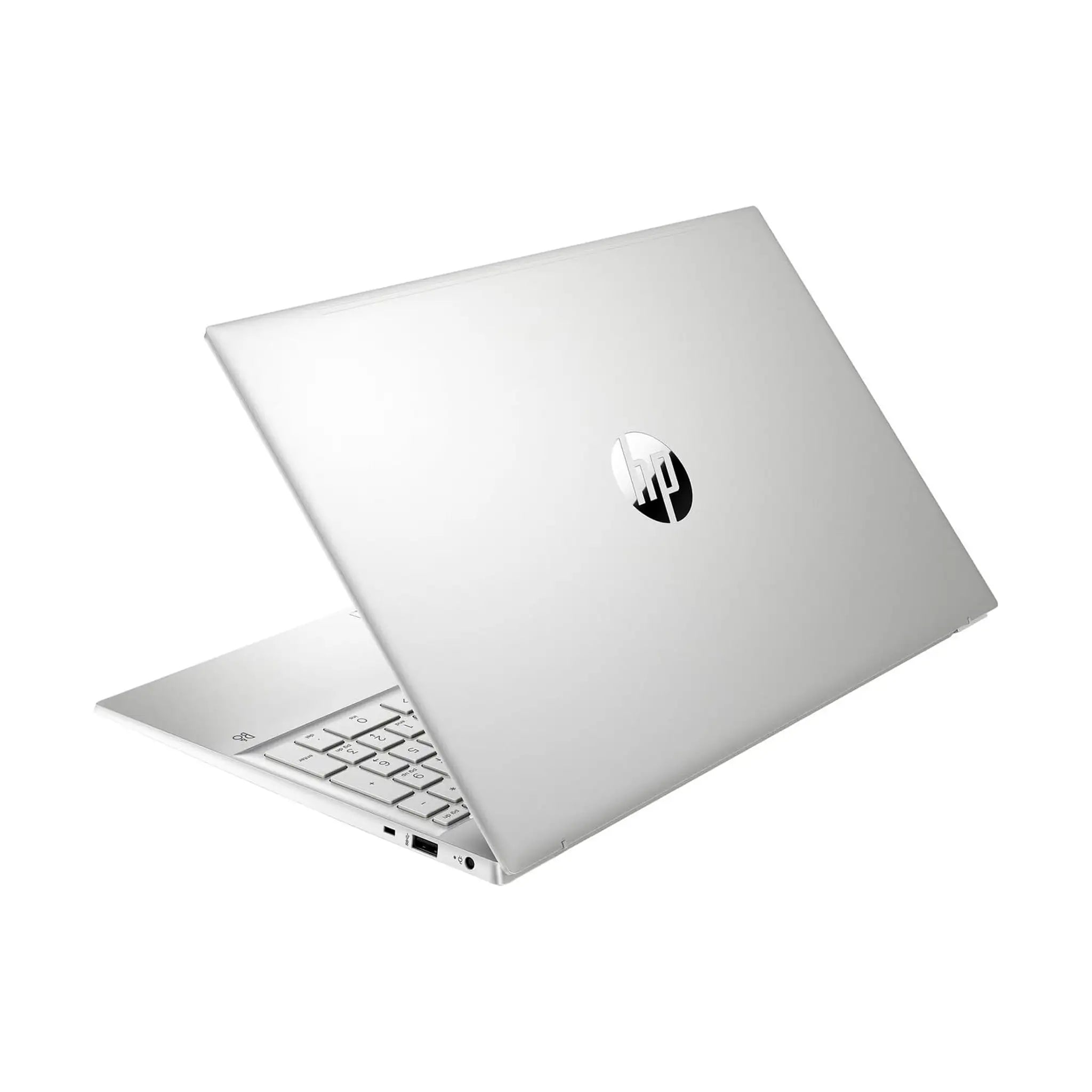 #Processor_Intel Core i7