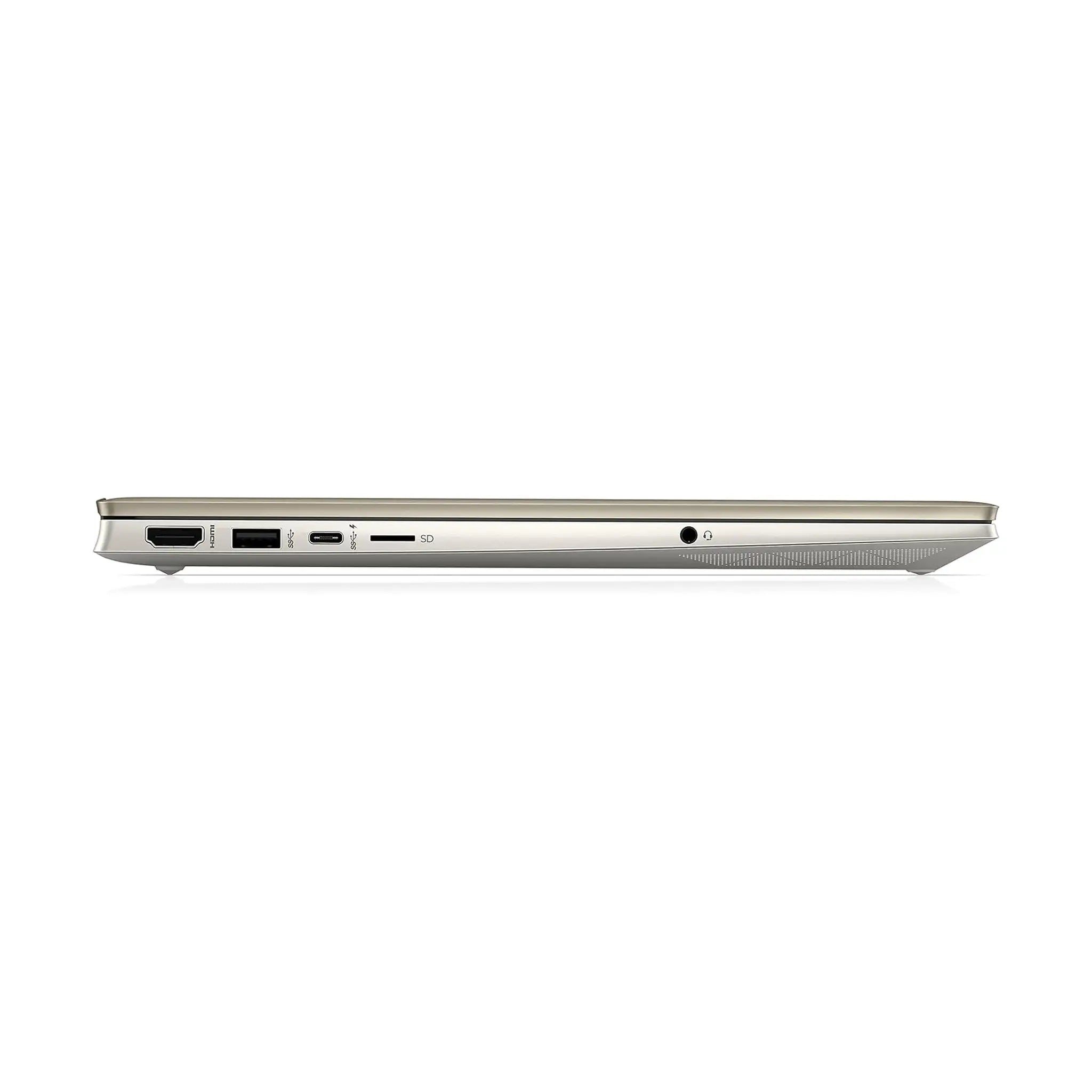#Processor_Intel Core i5