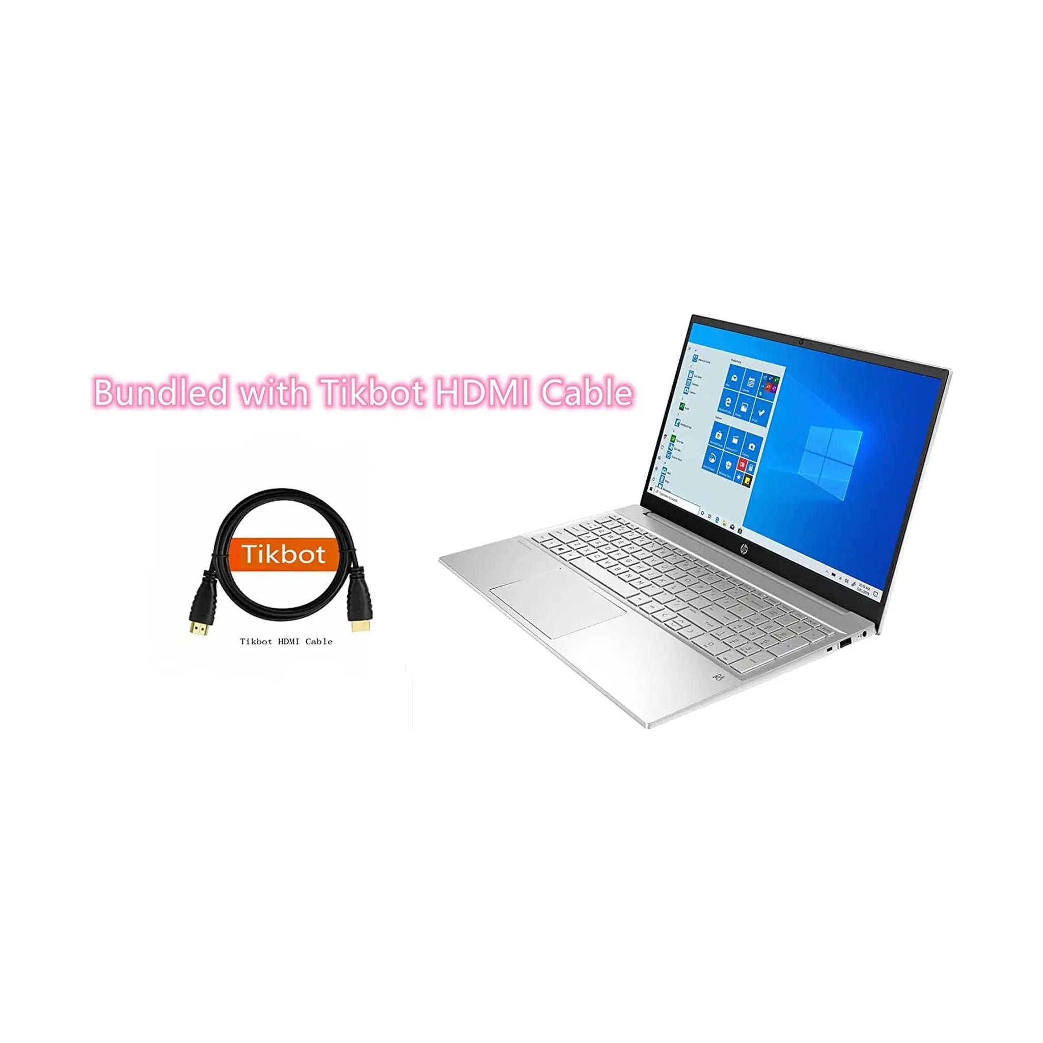 #Processor_Intel Core i5