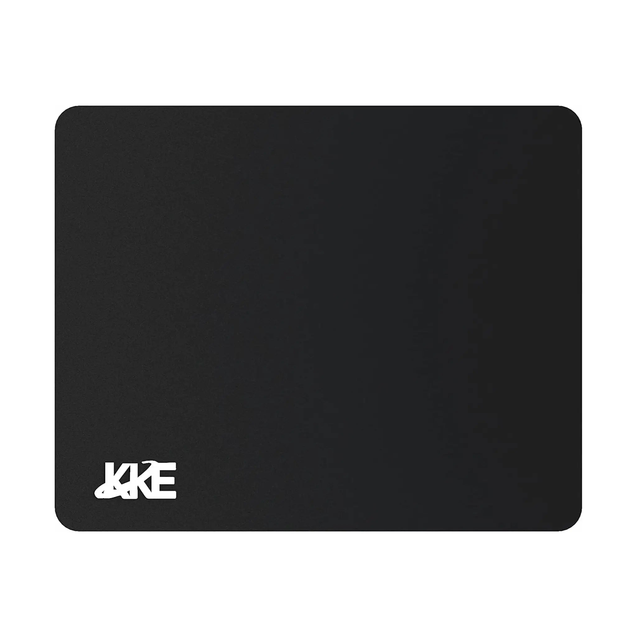 #Processor_Intel Core i7
