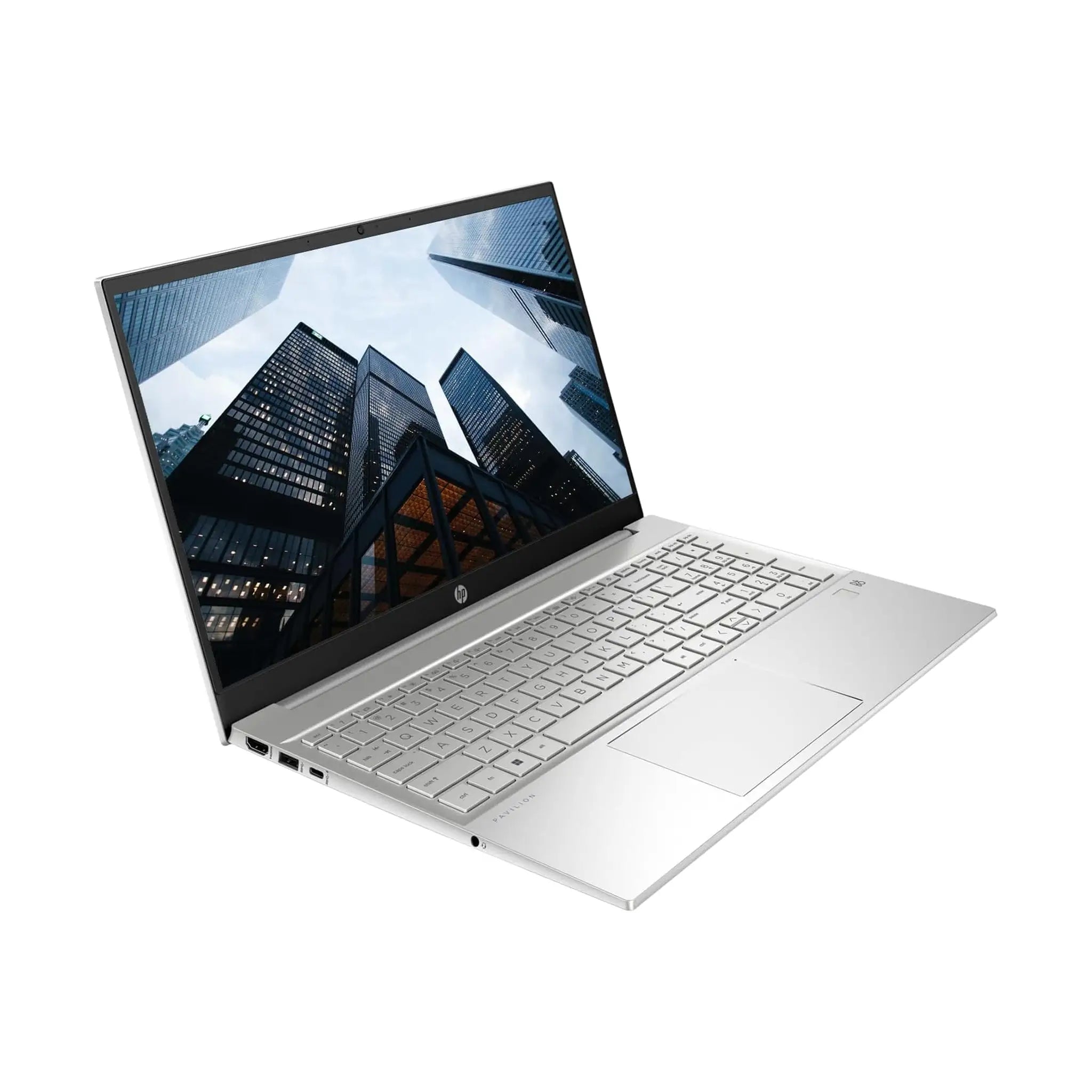 #Processor_Intel Core i7