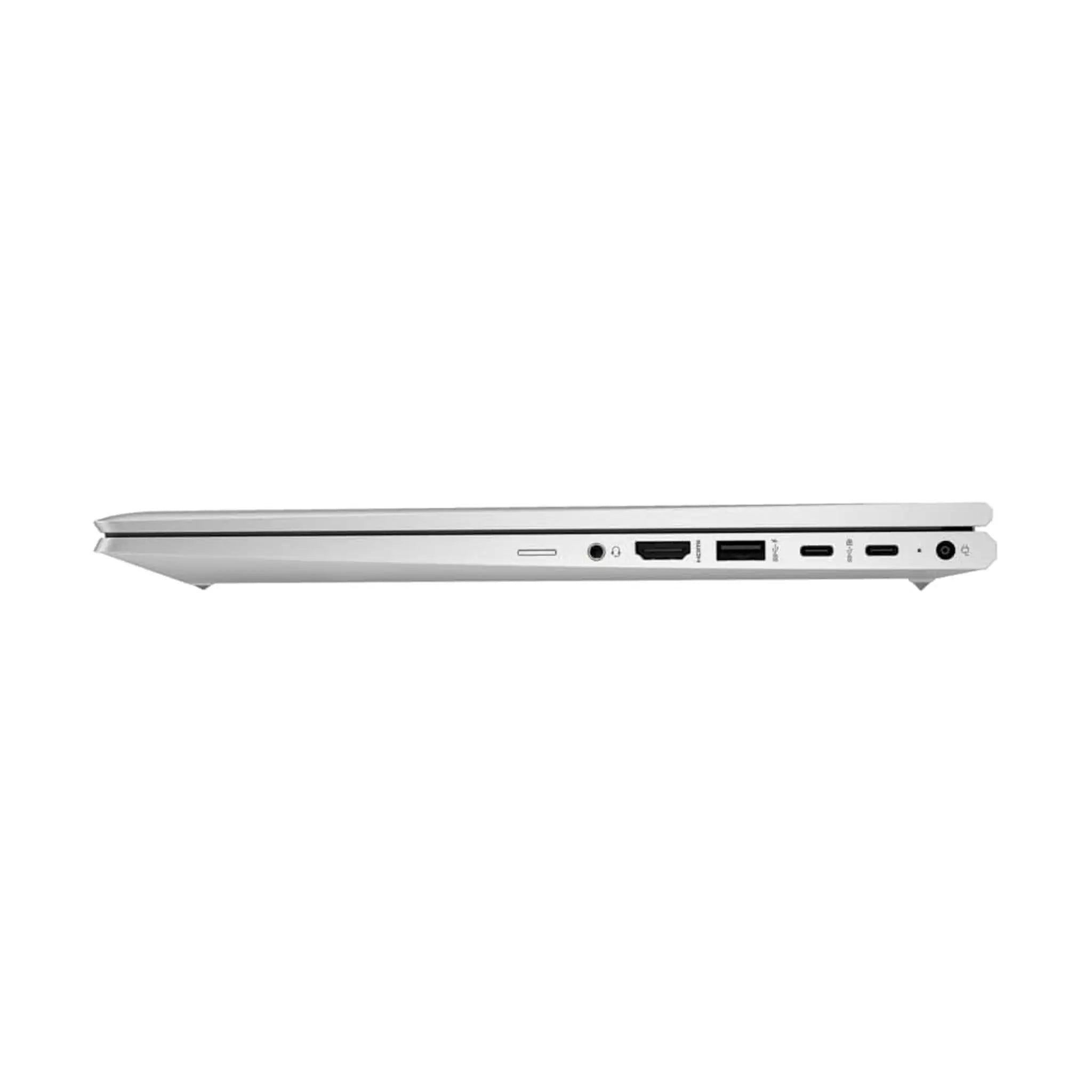 #Processor_Intel i5-1335U