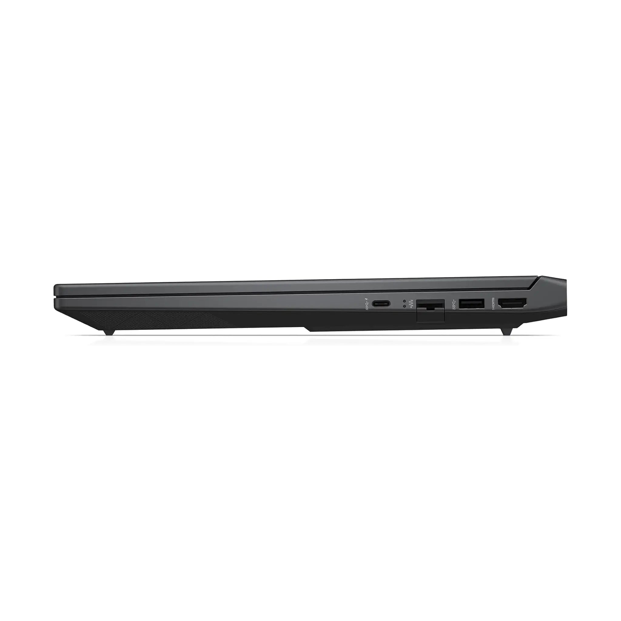 #Graphics_NVIDIA GeForce RTX 3050 4GB