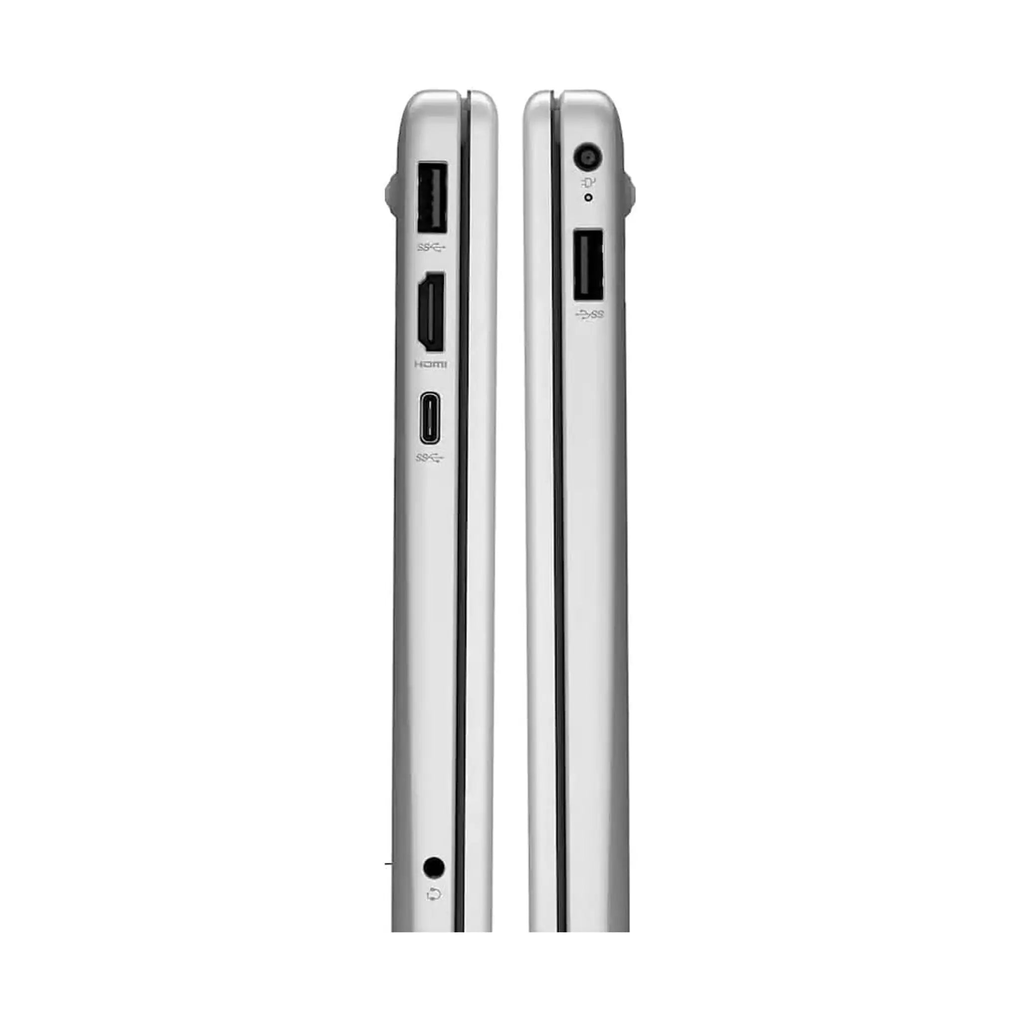 #RAM_16GB