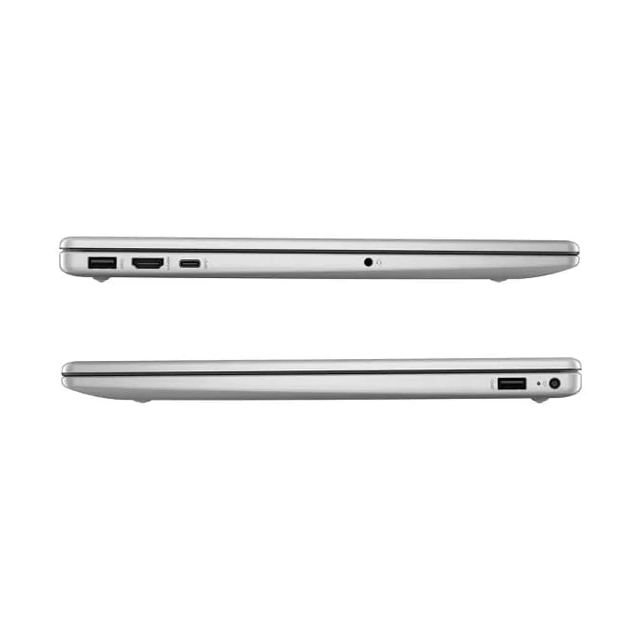 #RAM_8GB