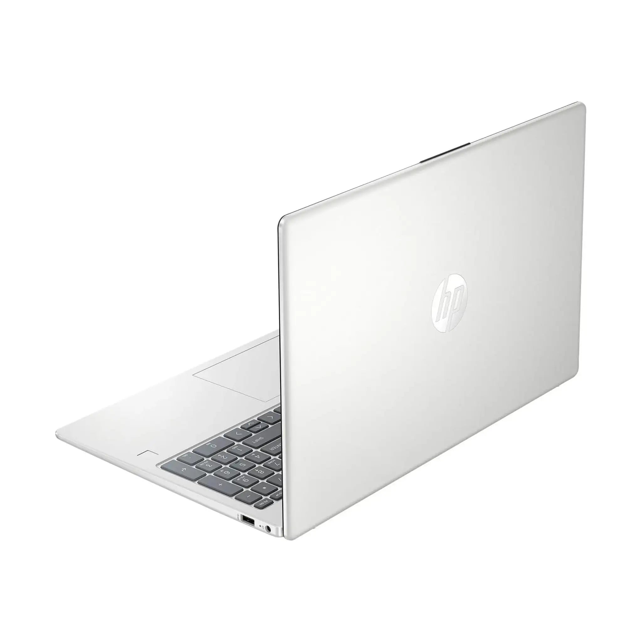 HP 15.6" Laptop (2023) – FHD, Intel Core i7-1355U, Windows 11 Home [15-fd0000]
