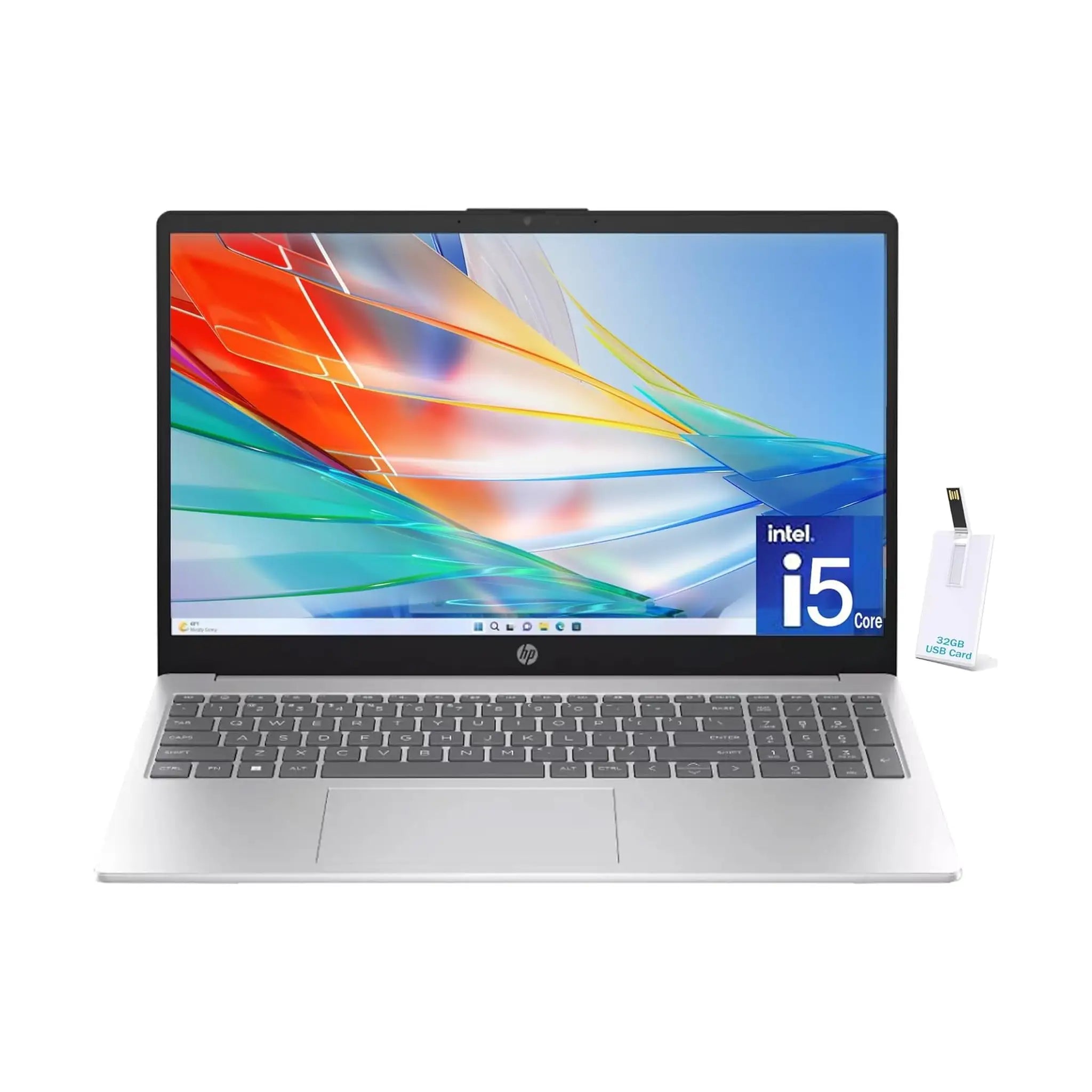 #Bundle_32GB USB Card