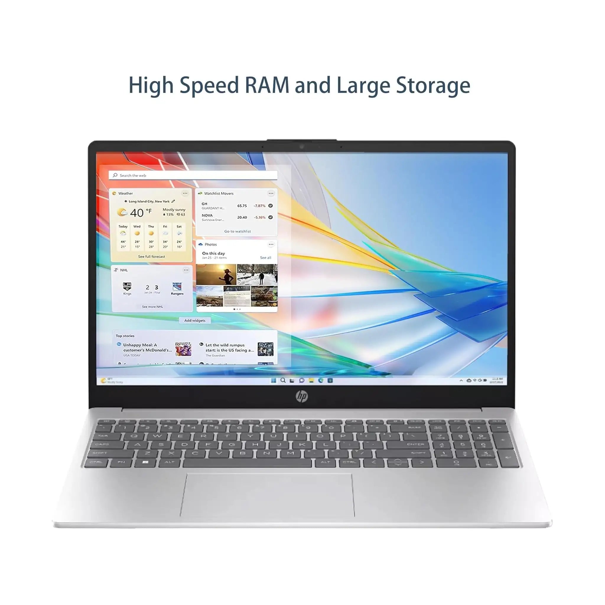 #Bundle_32GB USB Card