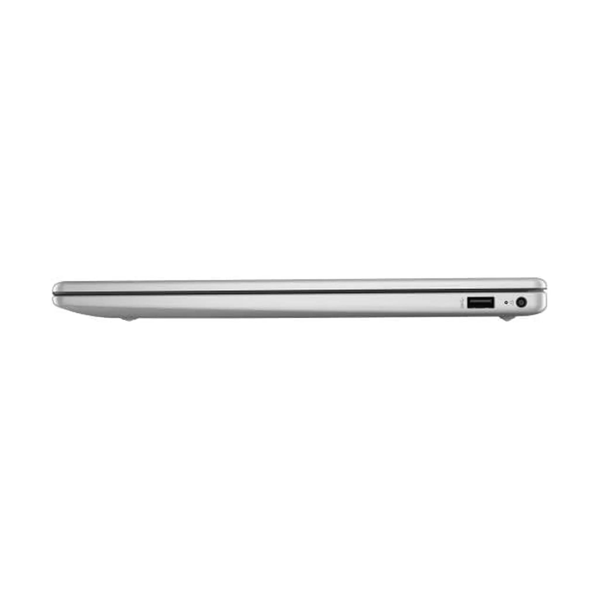 HP 15 (2023) Laptop – 15.6", FHD, Intel Core i7-1355U, Windows 11 Pro [15-fd0557nia]