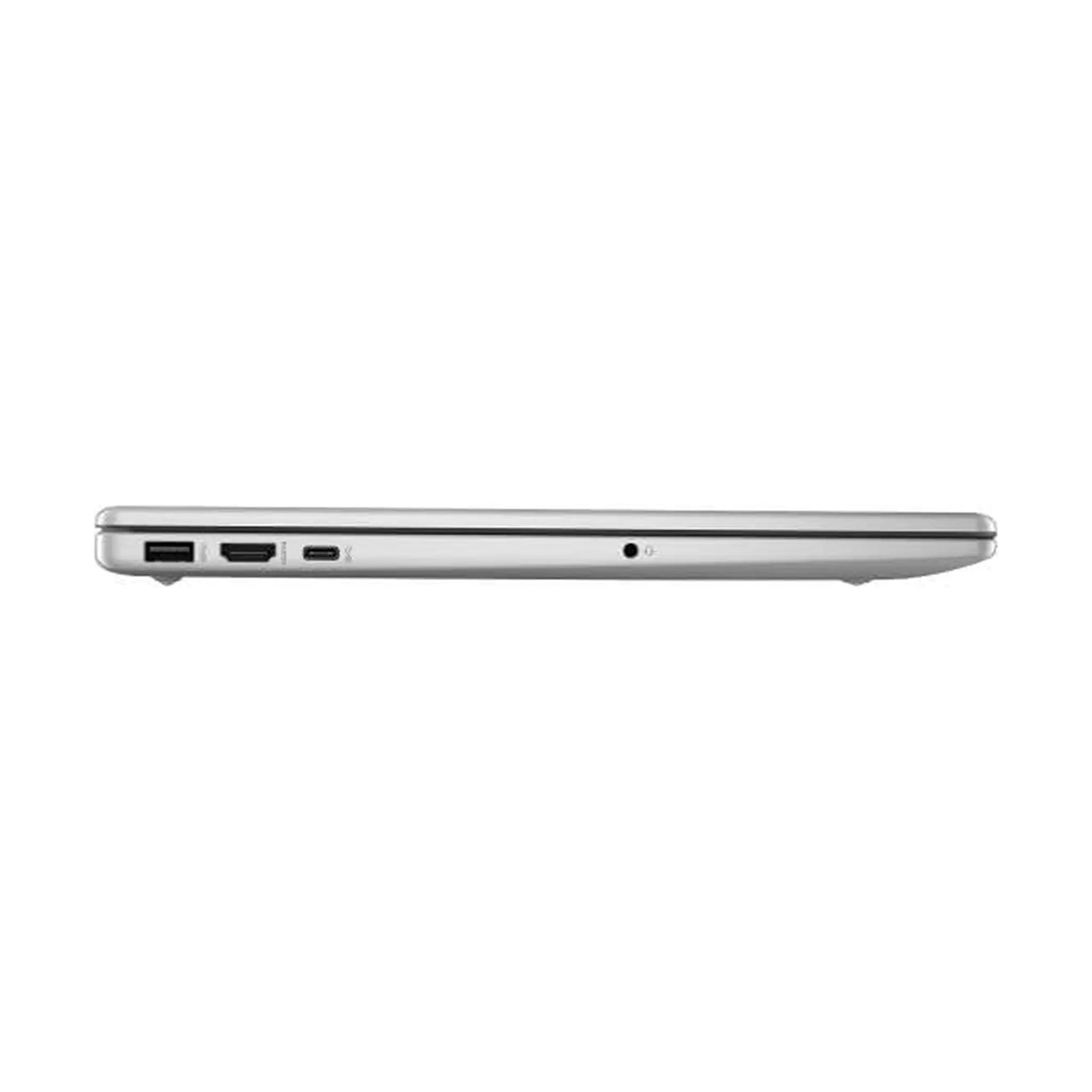 HP 15 (2023) Laptop – 15.6", FHD, Intel Core i7-1355U, Windows 11 Pro [15-fd0557nia]