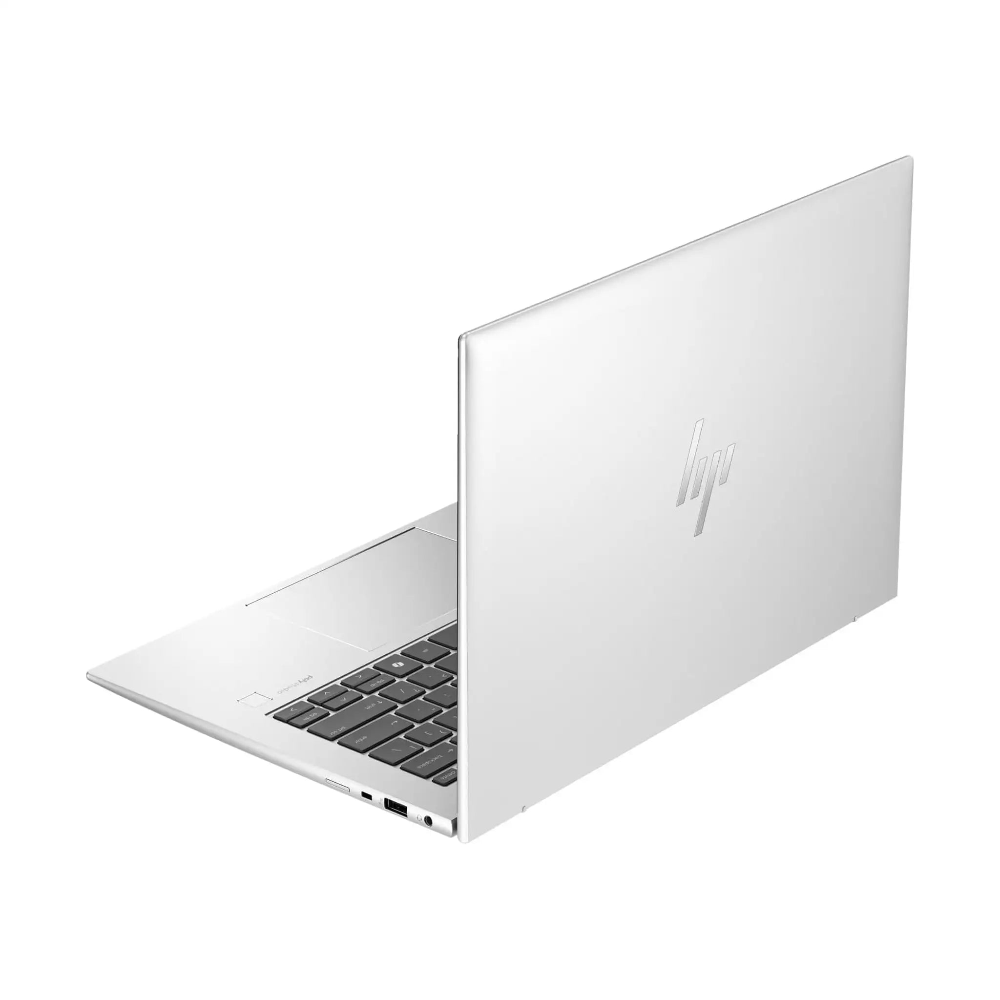 HP Essential 14 Laptop – 14" FHD, AMD Ryzen 5 7520U, 16GB RAM, 512GB SSD, Windows 11 [14-EM0020NE]