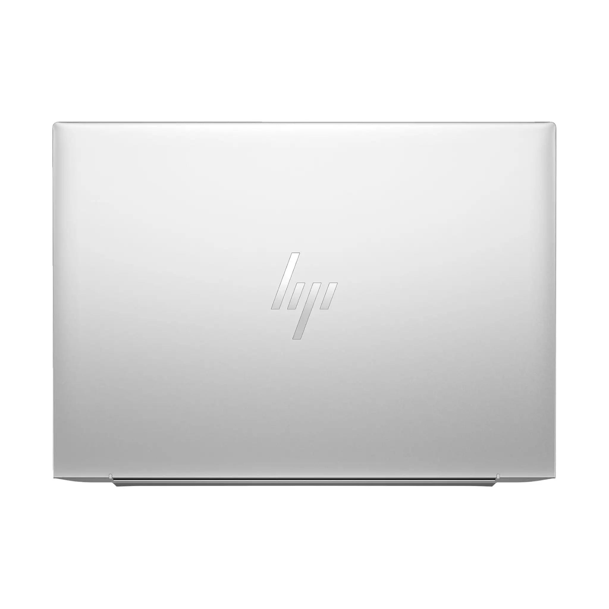 HP EliteBook 840 G11 14" (2024) Laptop – WUXGA, Intel Core Ultra 7-155U, 16GB RAM, 512GB SSD, Windows 11 Pro