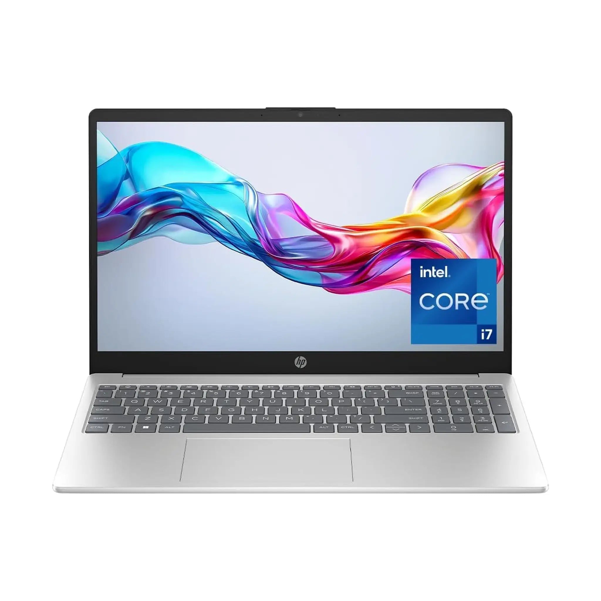 #Processor_Intel Core i7-1255U