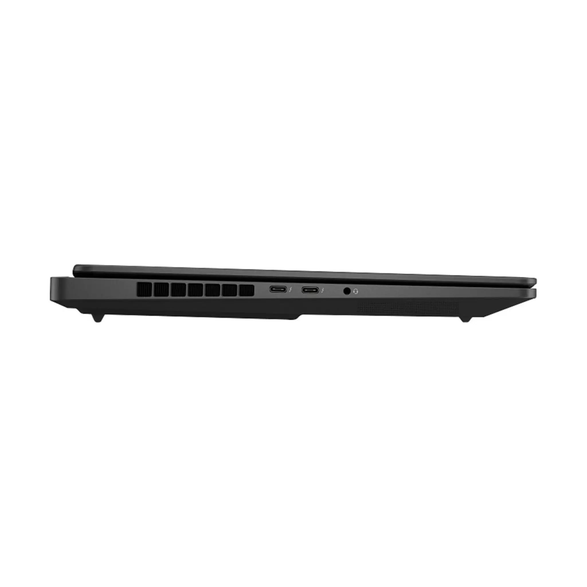 #RAM_64GB