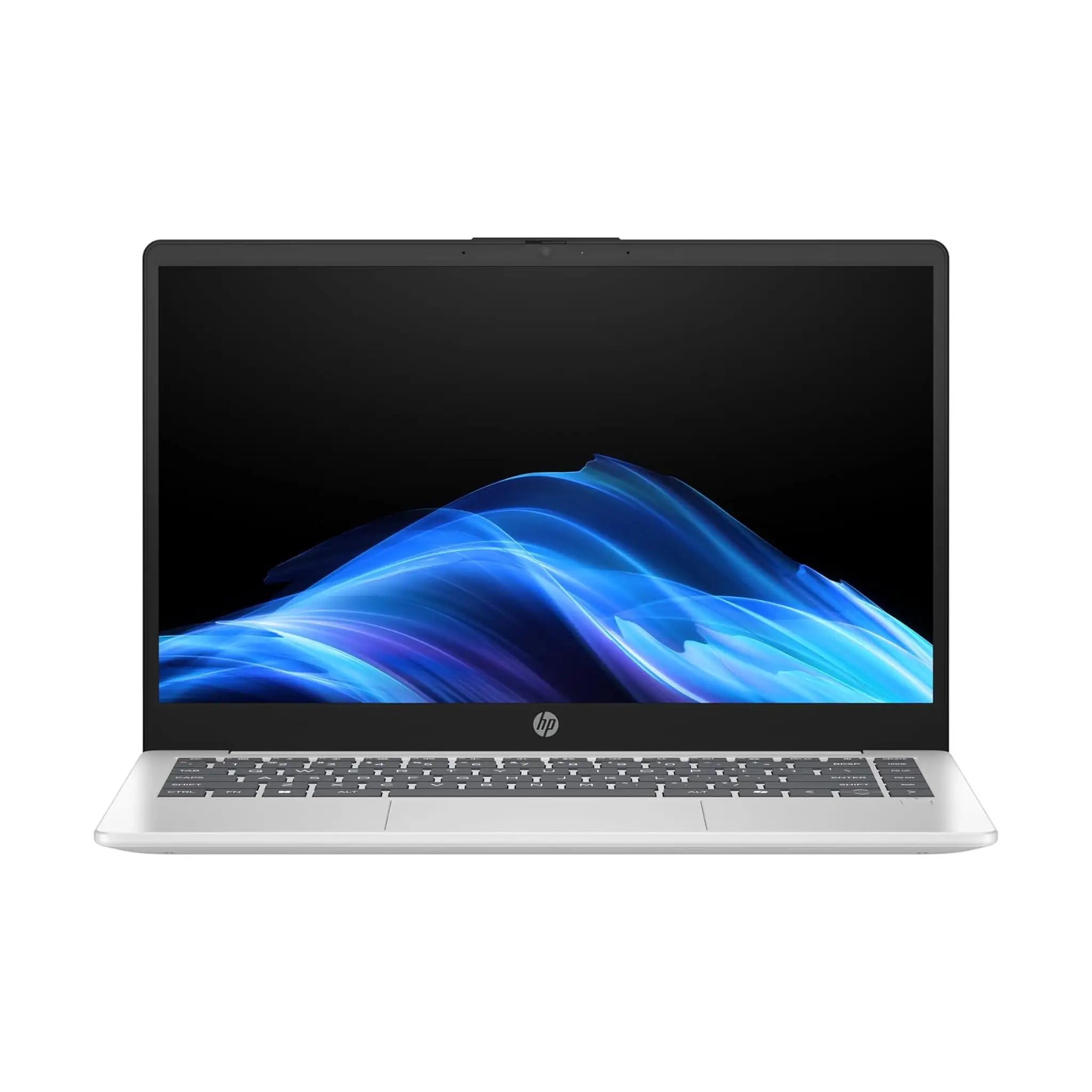 HP OmniBook 3 Next Gen AI Laptop (2025)  ‚Äì 14" FHD, AMD Ryzen AI 5 330, 24GB DDR5 RAM, 512GB SSD, Radeon 820M, Windows 11 [14-HA0007NE]