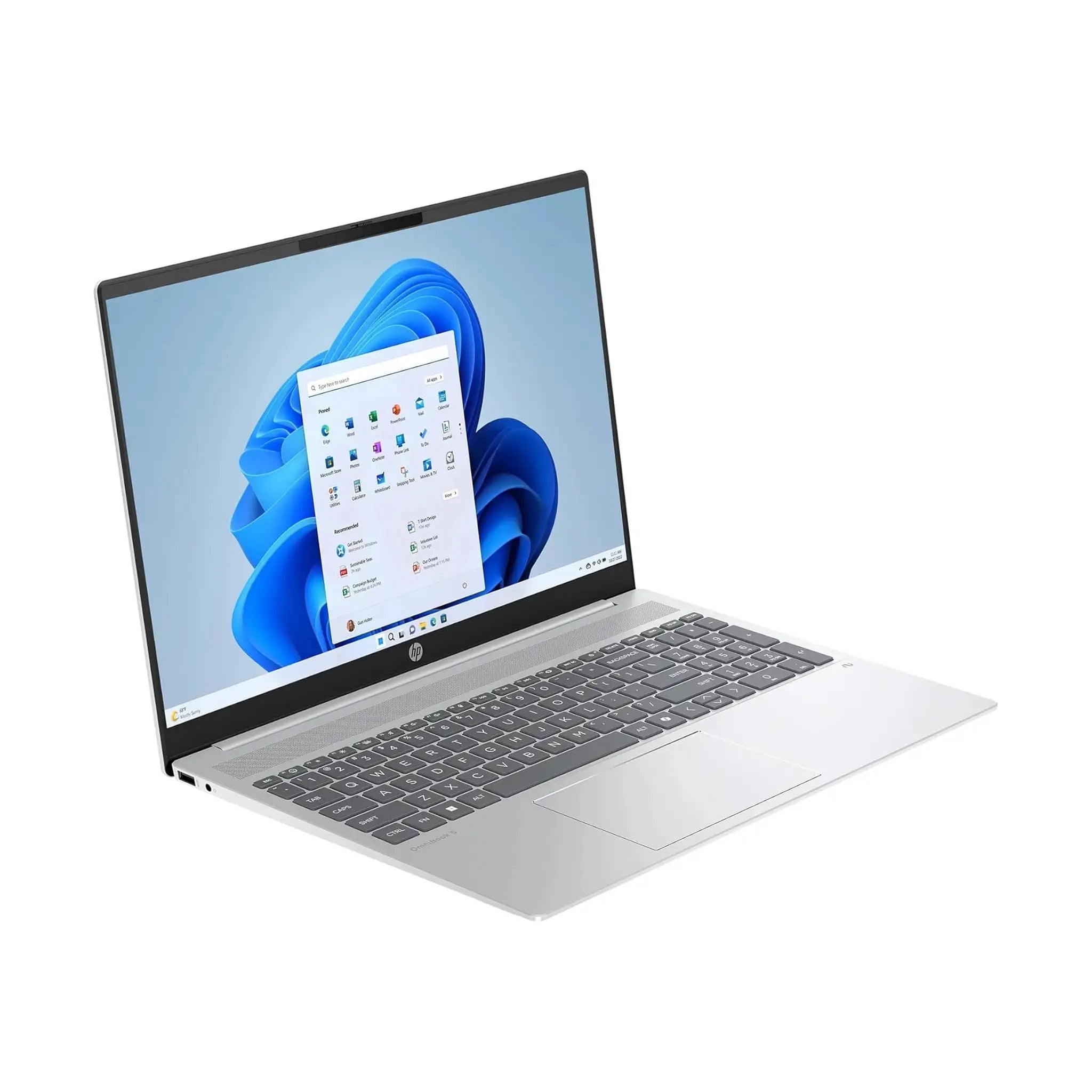 #Processor_Intel Core Ultra 7 255U