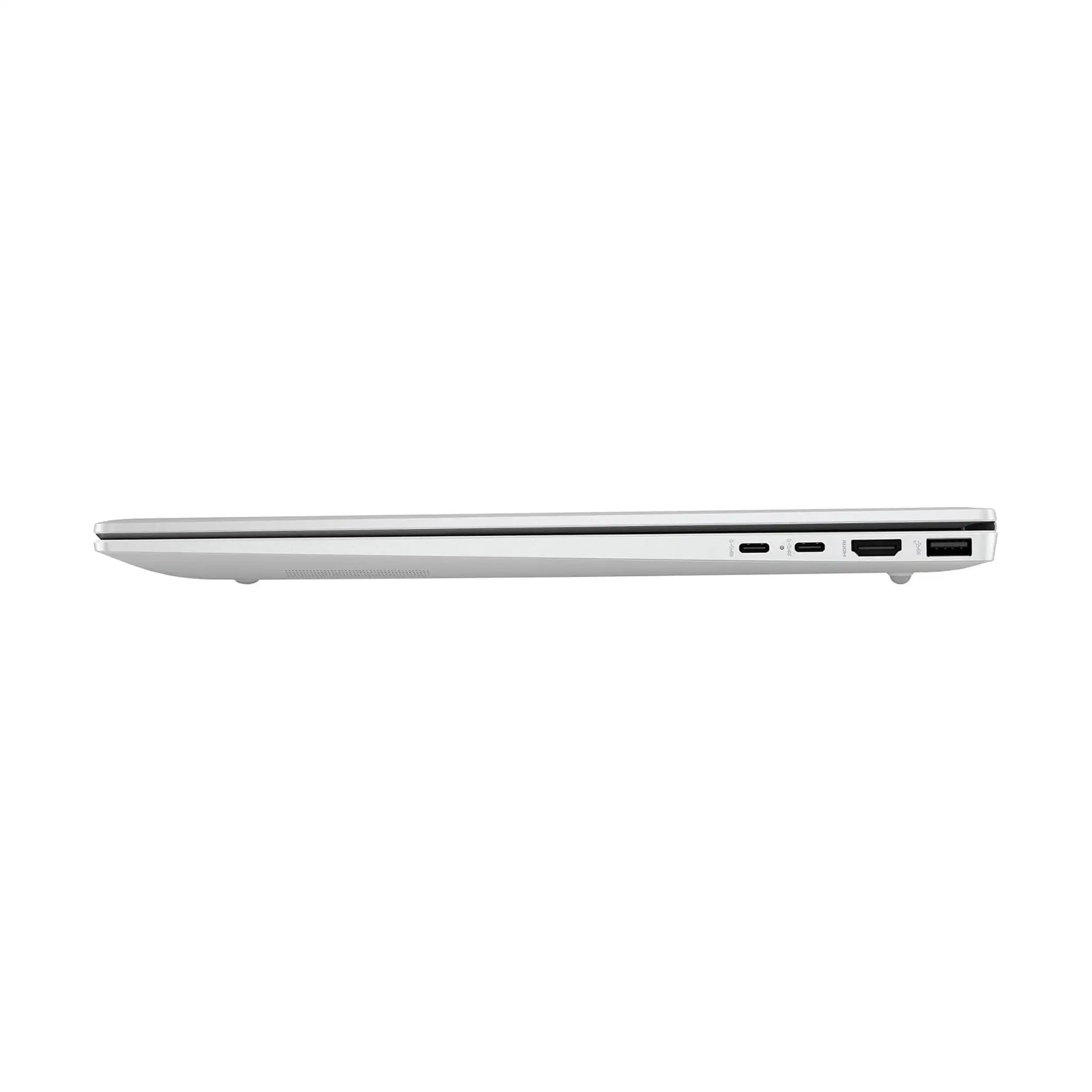 #Processor_Intel Core Ultra 7 255U