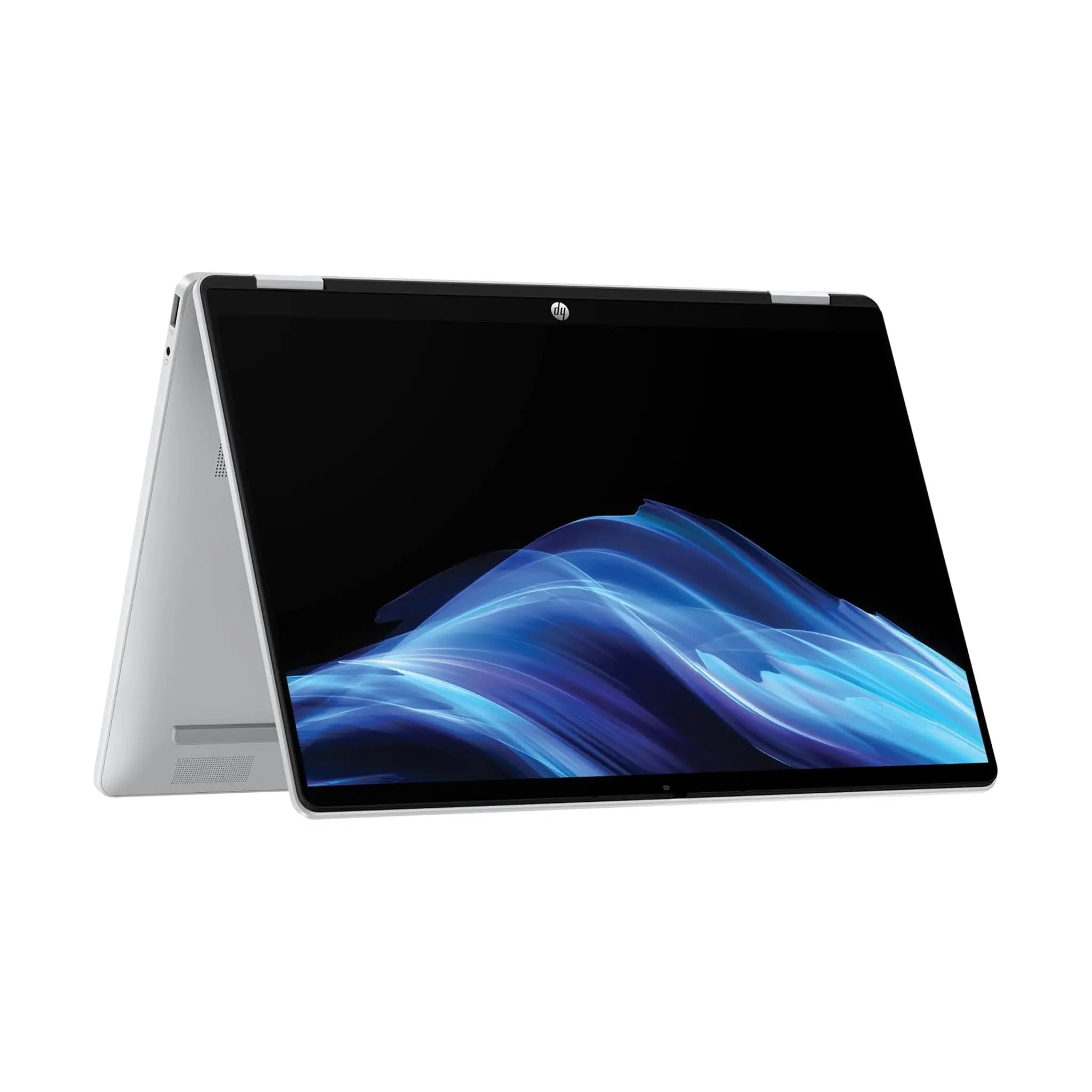 #Processor_Intel Core i5-1334U