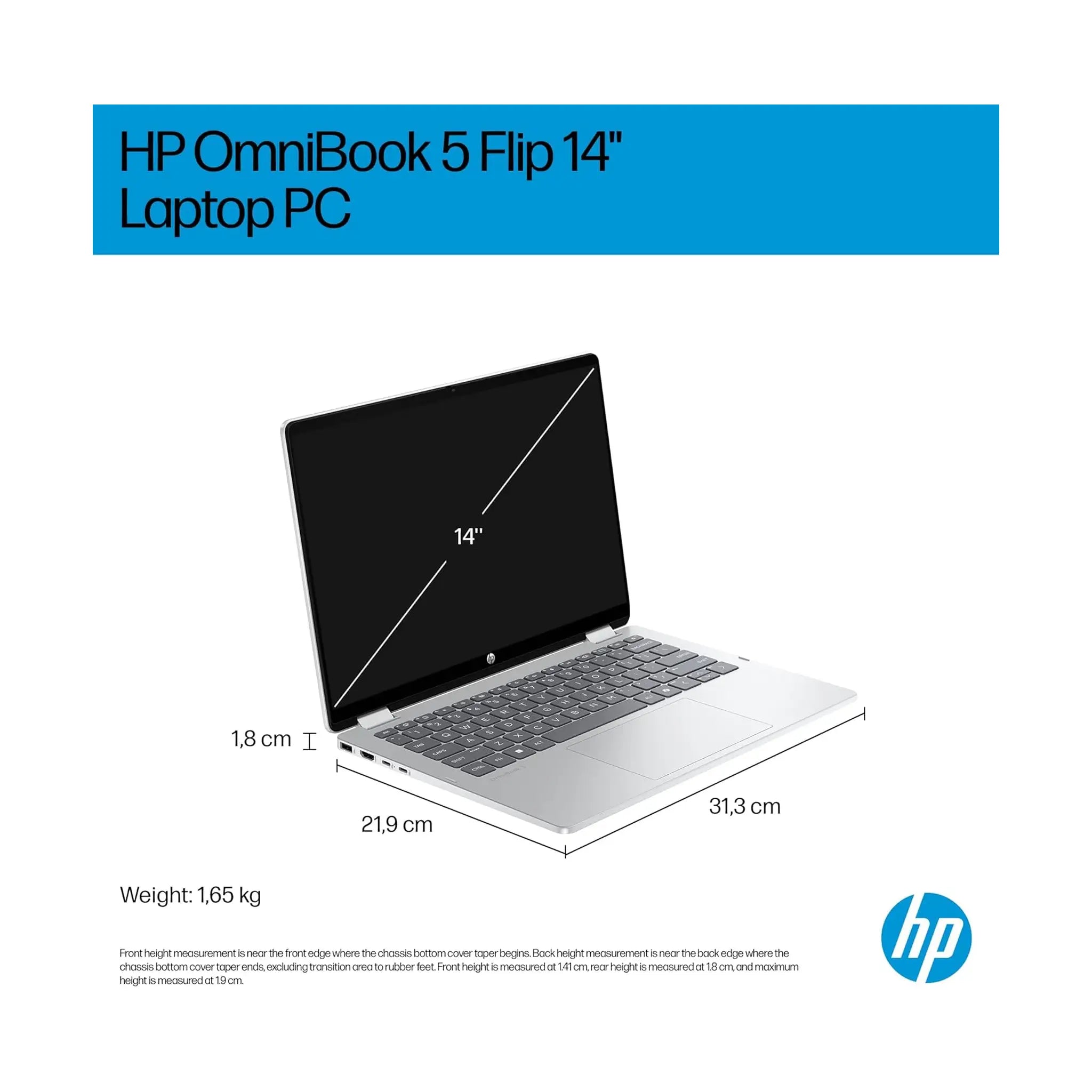 #Processor_Intel Core i5-1334U