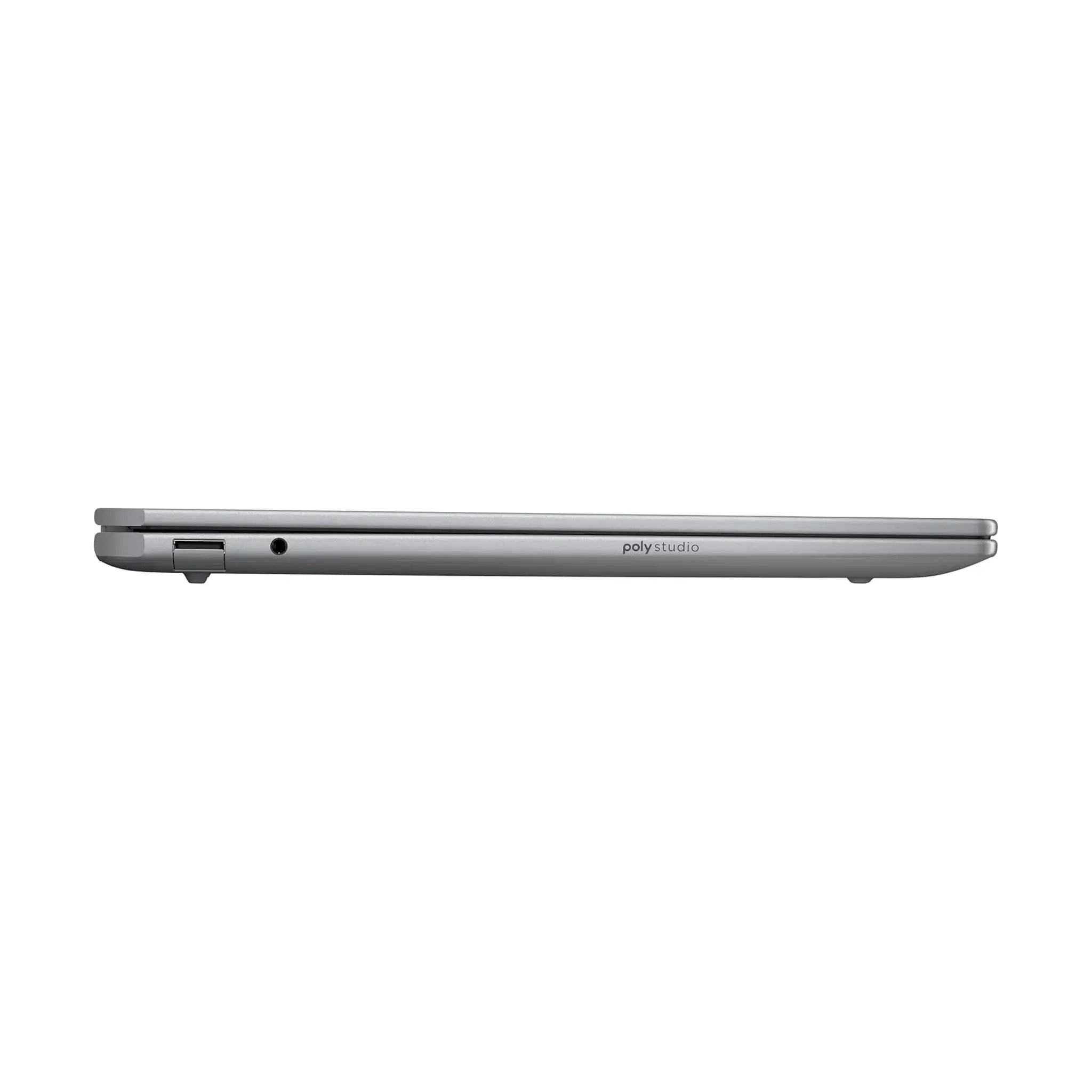 HP OmniBook Ultra 14 (2024) Laptop – 14" 2.2K Touch, 32GB RAM, 1TB SSD, Windows 11 [14-FD0002NE]