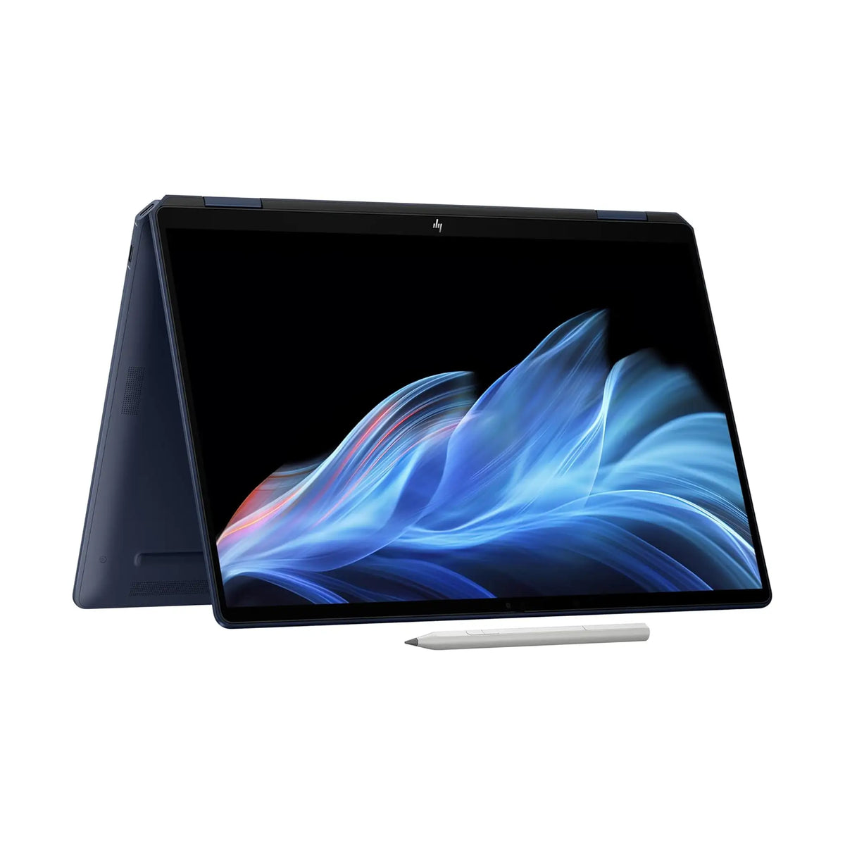HP OmniBook Ultra Flip 14 (2024) Laptop – 14" 3K Touch, 32GB RAM, 1TB SSD, Intel Arc, Windows 11