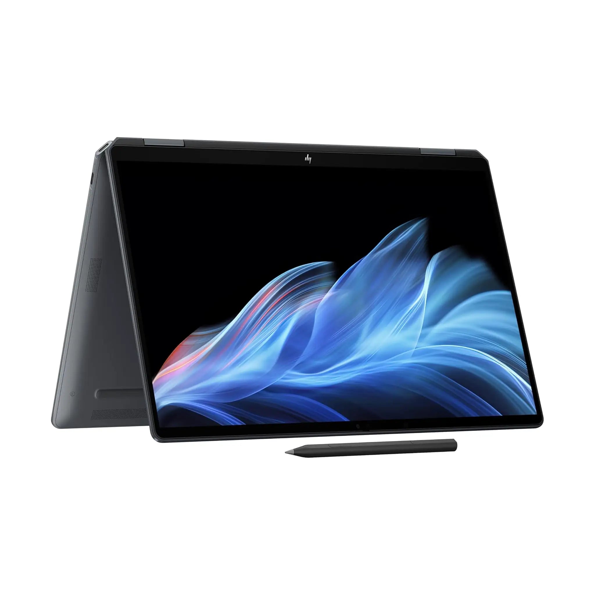 #Processor_Intel Core Ultra 9-288V