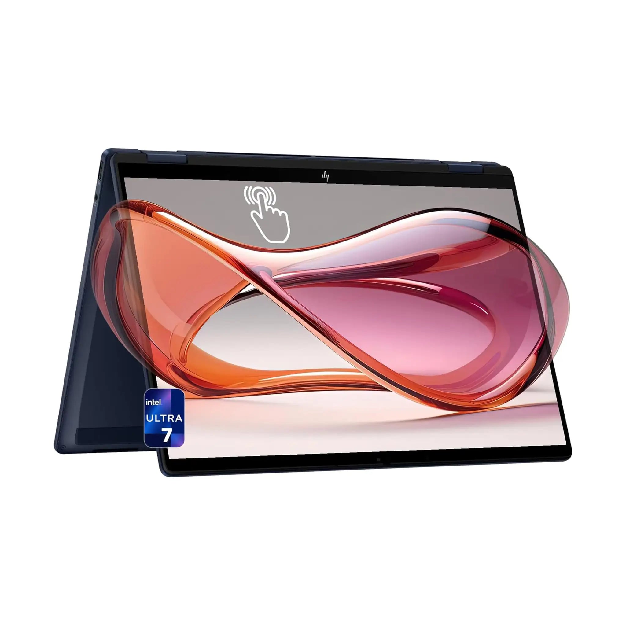 #Processor_Intel Core Ultra 7-256V