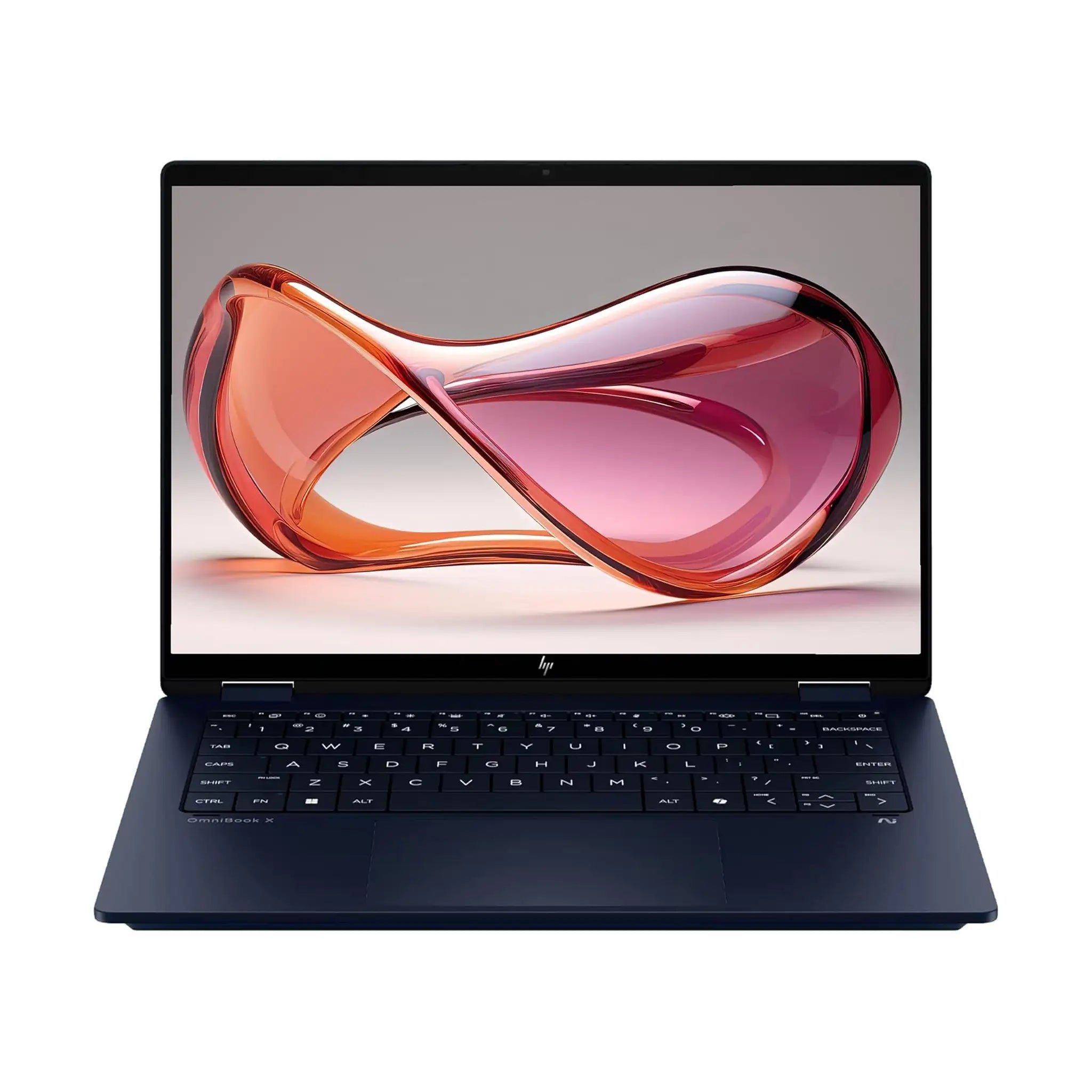 #Processor_Intel Core Ultra 7-256V