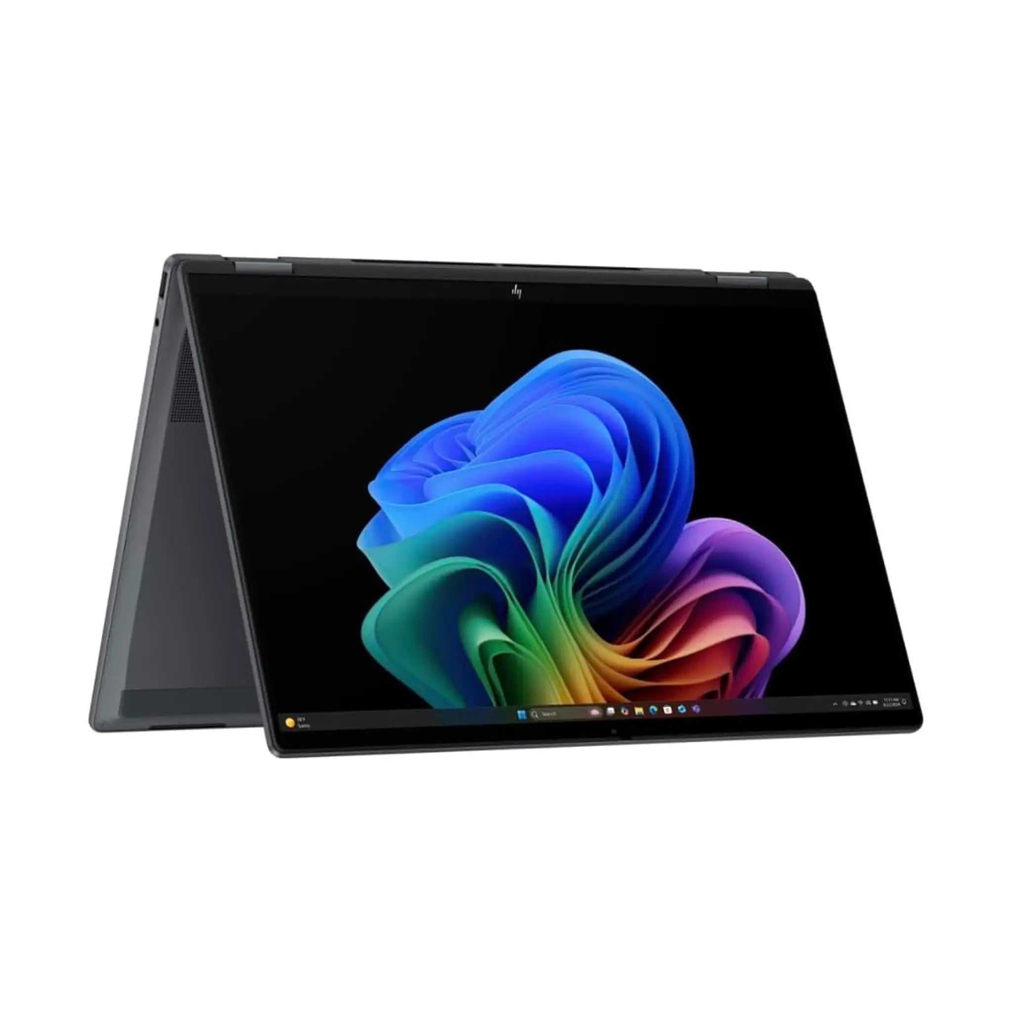 #Processor_Intel Core Ultra 7 258V
