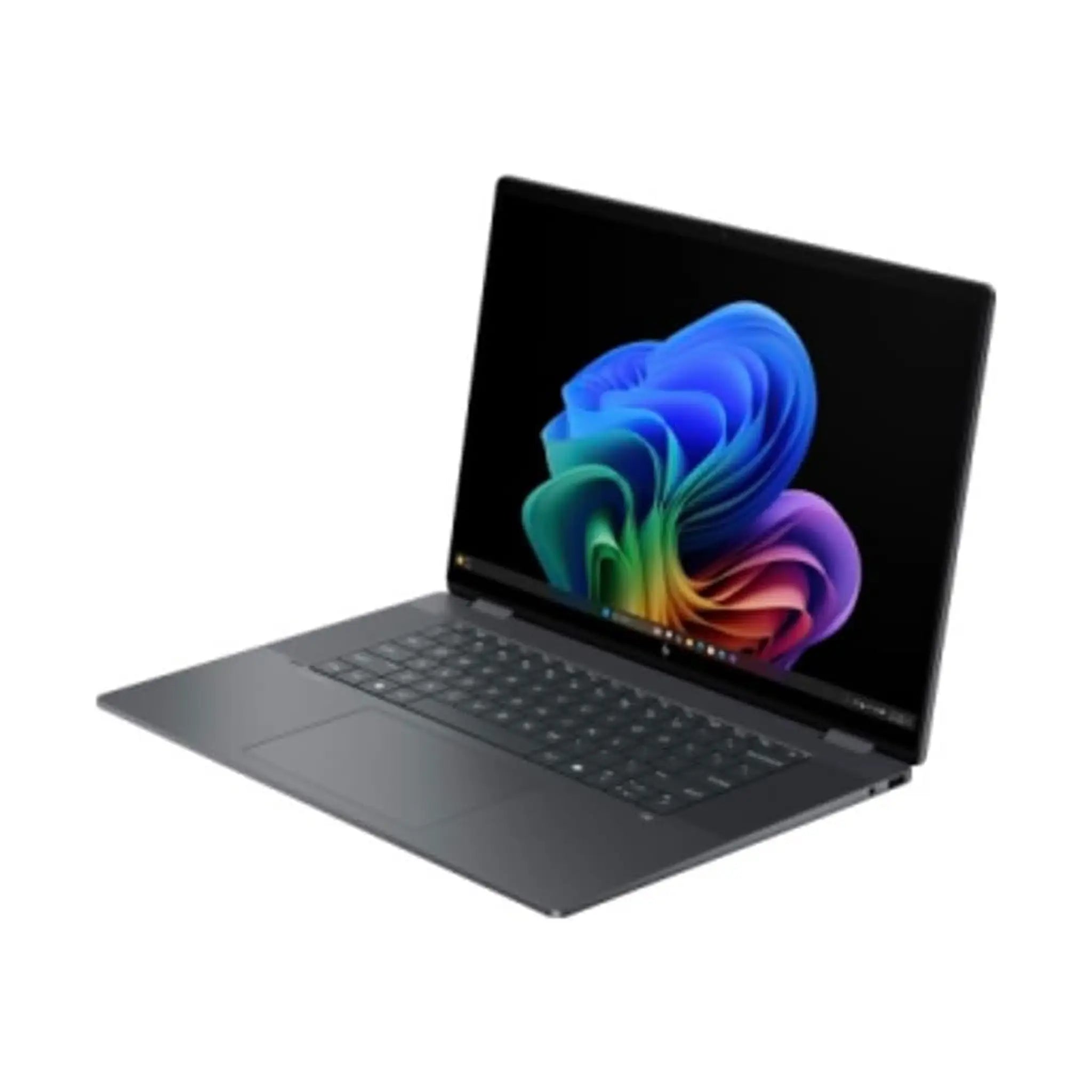 #Processor_Intel Core Ultra 7 258V