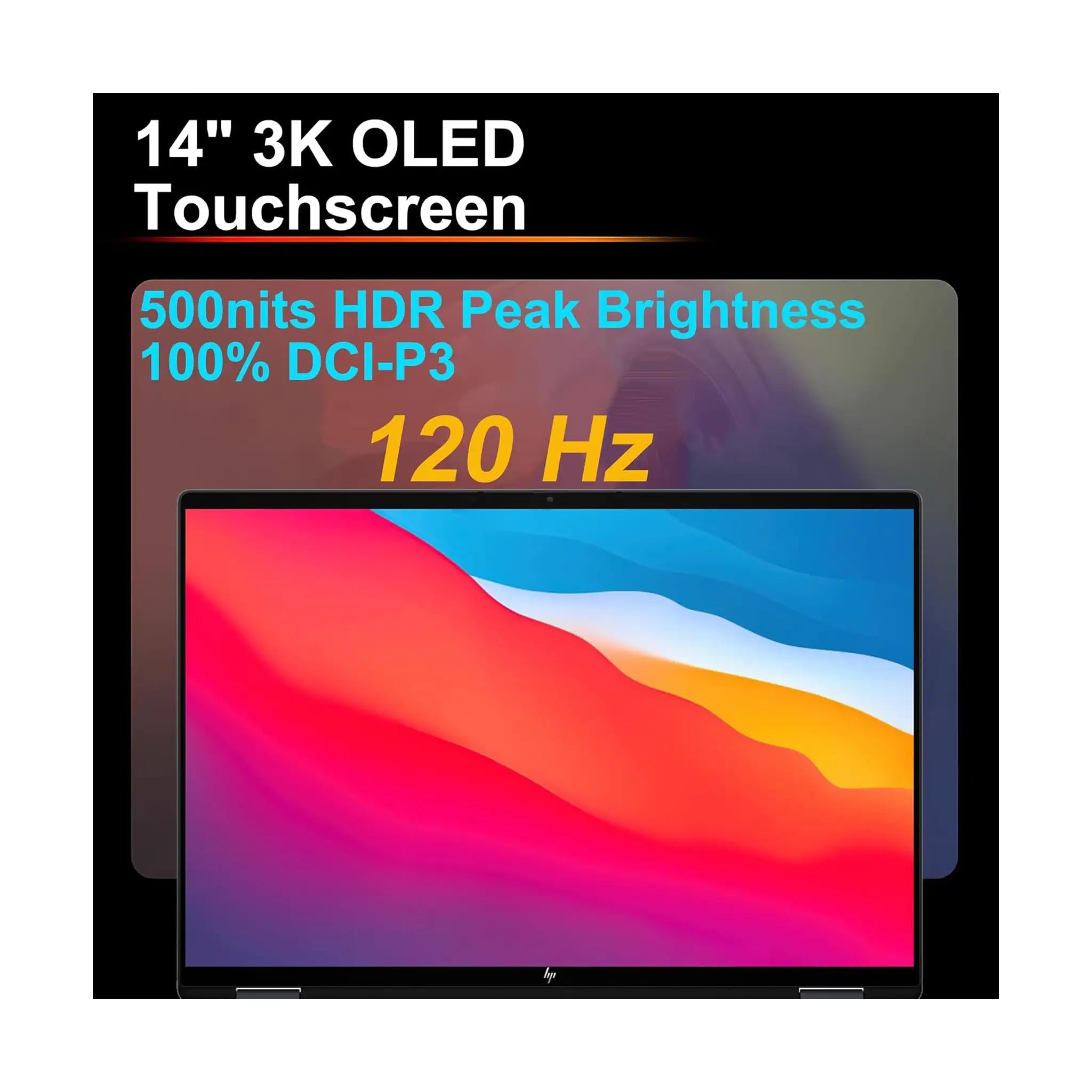 #Processor_Intel Core Ultra 9 288V
