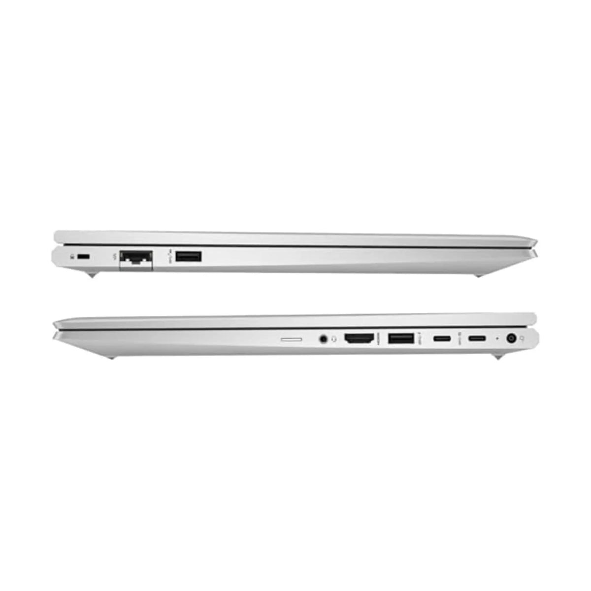 HP ProBook 450 G10 15.6" Laptop (2023) – FHD, Intel Core i7-1355U, 16GB RAM, 512GB SSD, Windows 11