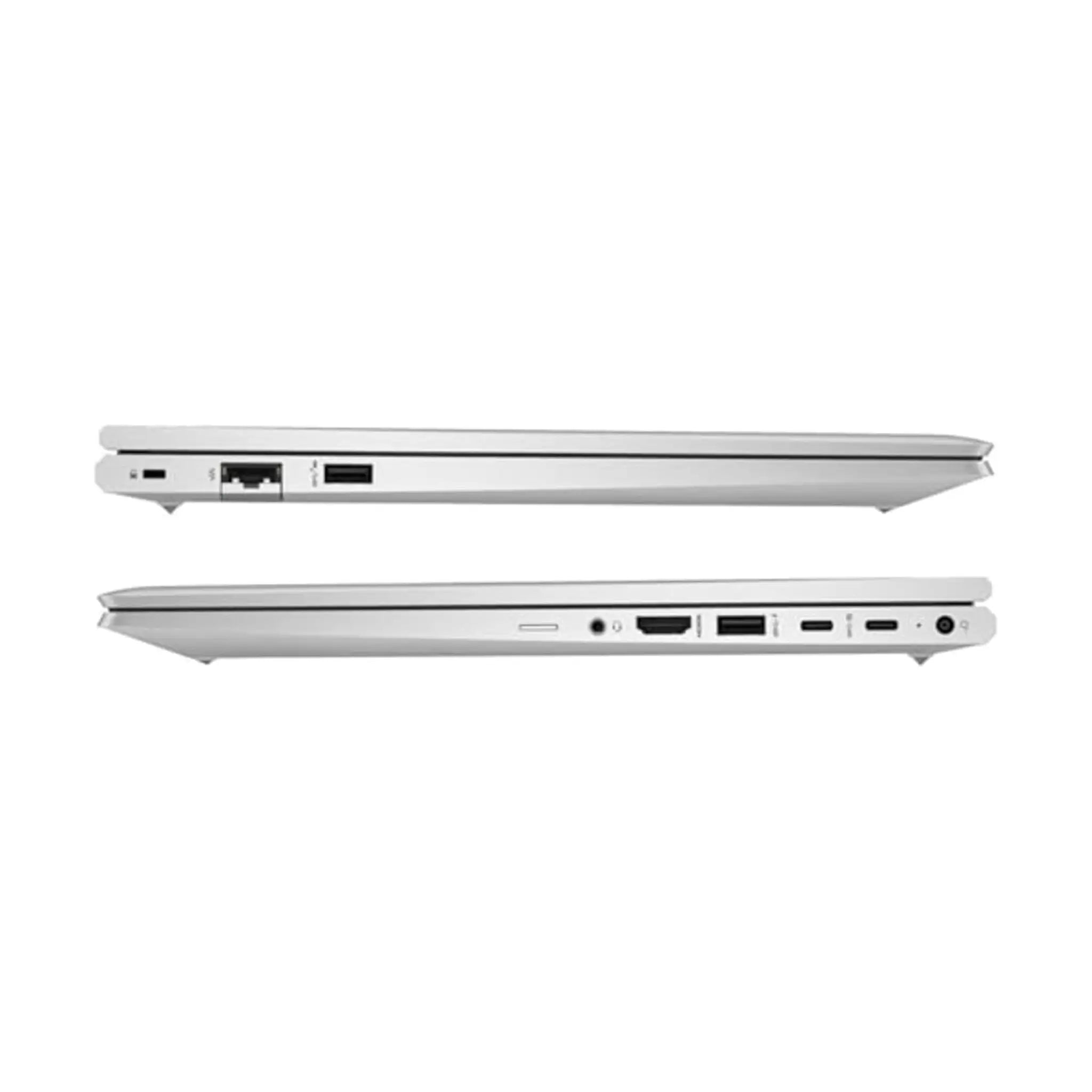 HP ProBook 450 G10 15.6" Laptop (2023) – FHD, Intel Core i7-1355U, 16GB RAM, 512GB SSD, Windows 11