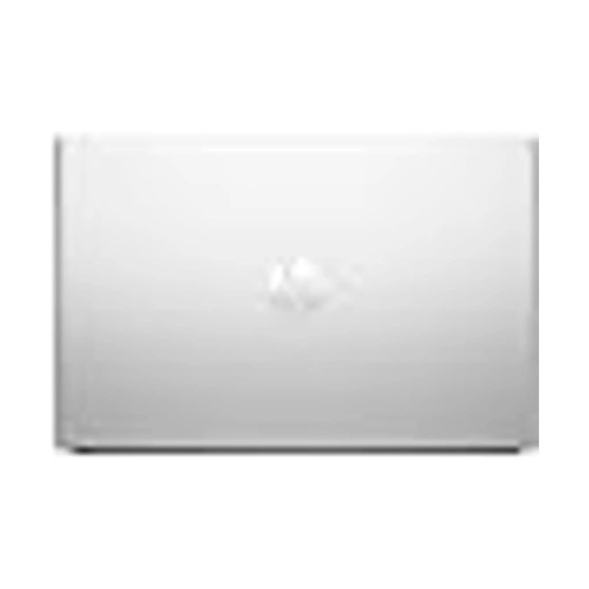 HP ProBook 450 G10 15.6" Laptop (2023) – FHD, Intel Core i7-1355U, 16GB RAM, 512GB SSD, Windows 11