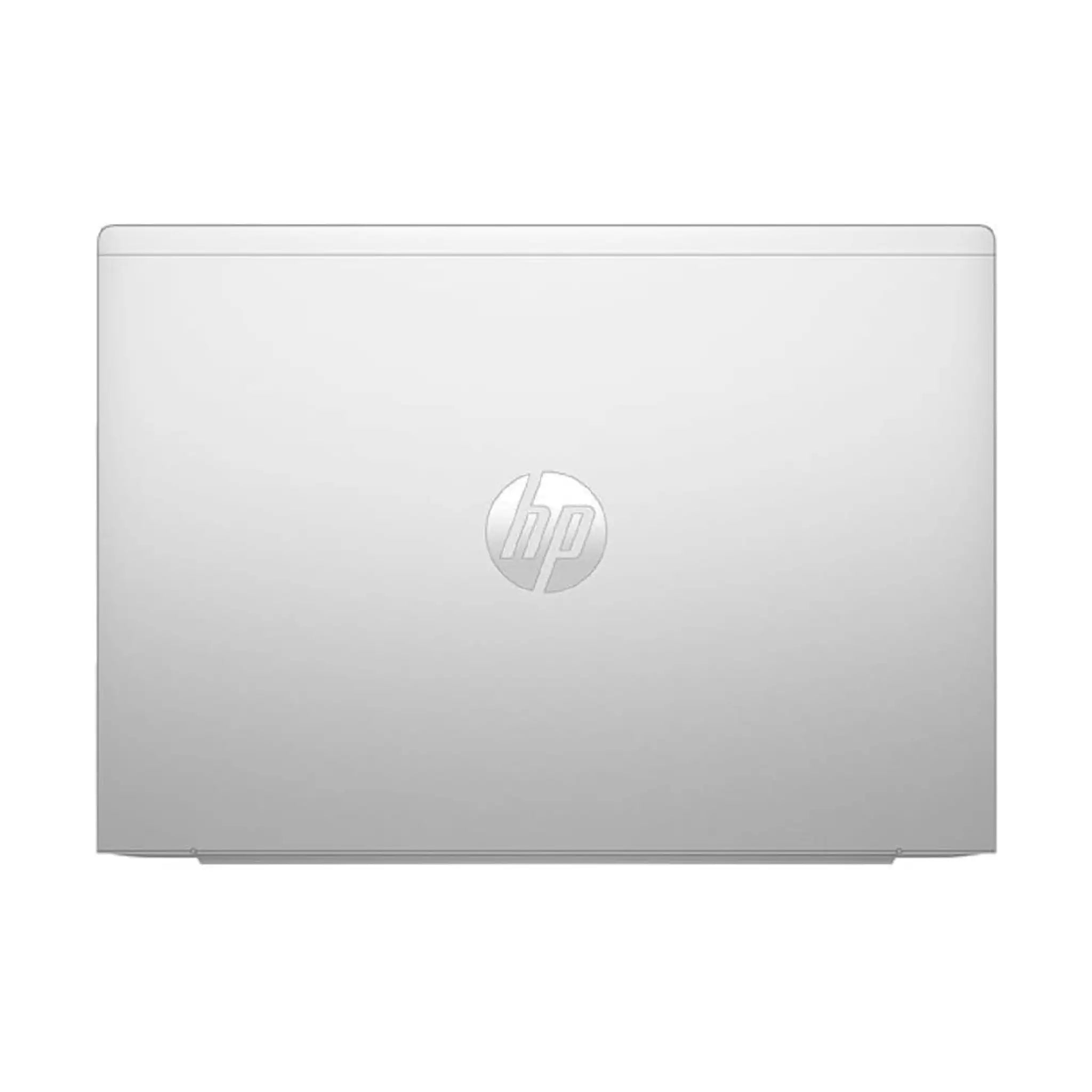 #Storage_1TB SSD