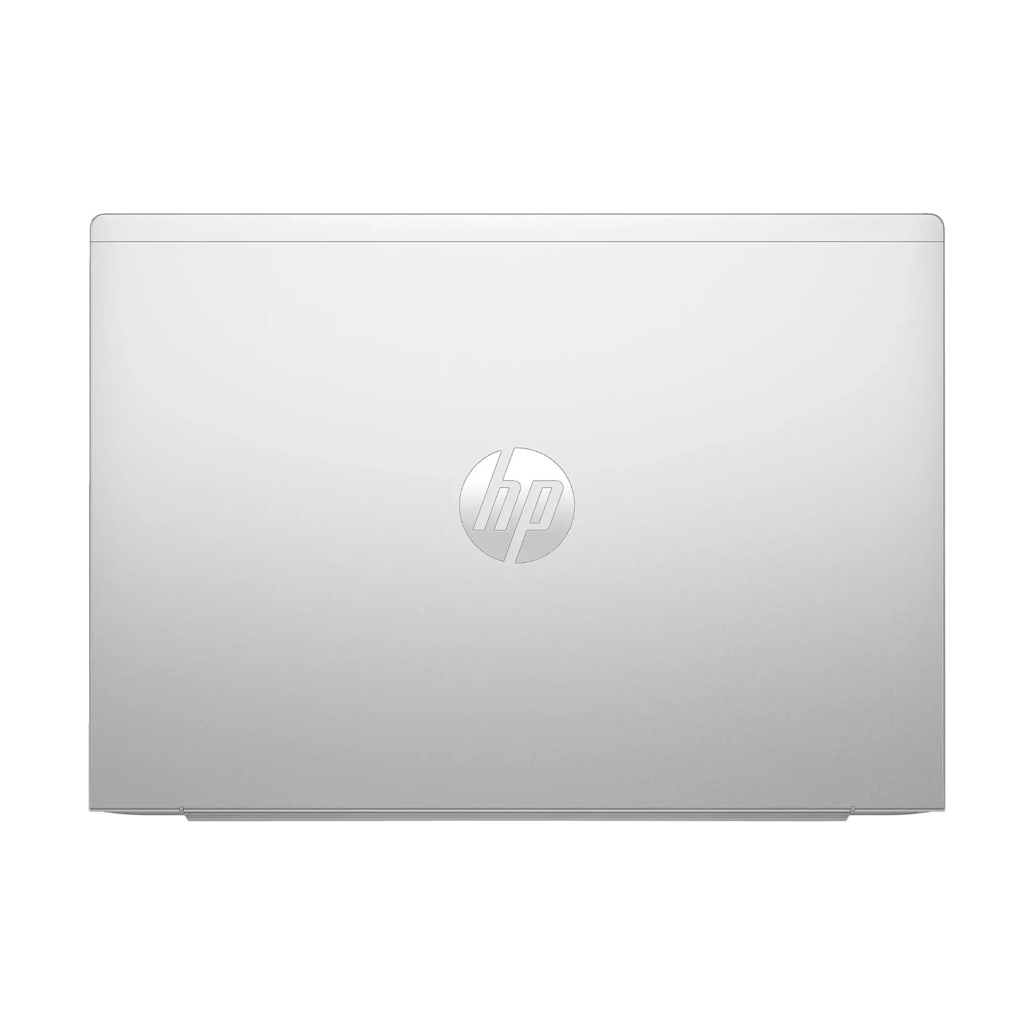 #Storage_512GB SSD