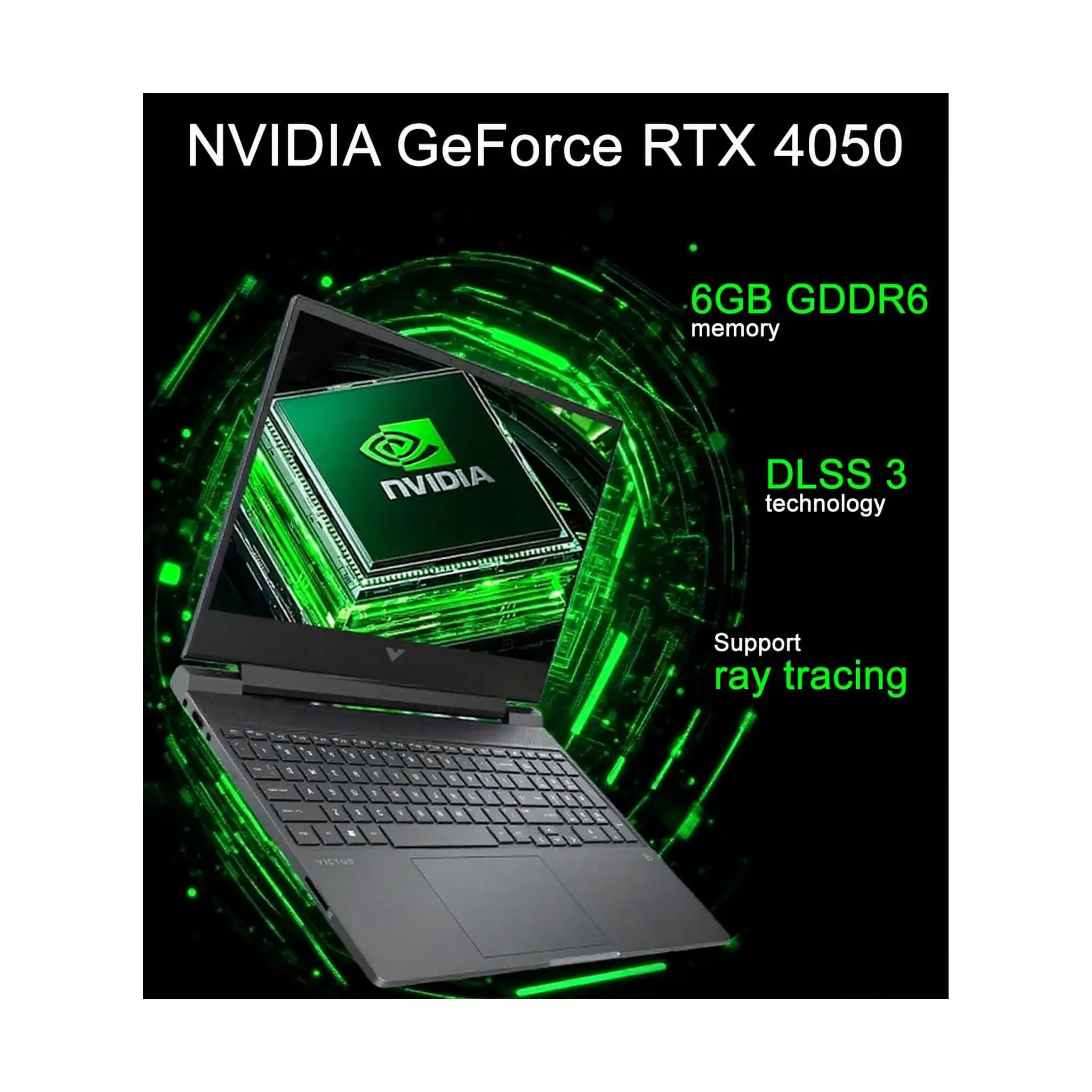 #RAM_32GB DDR5