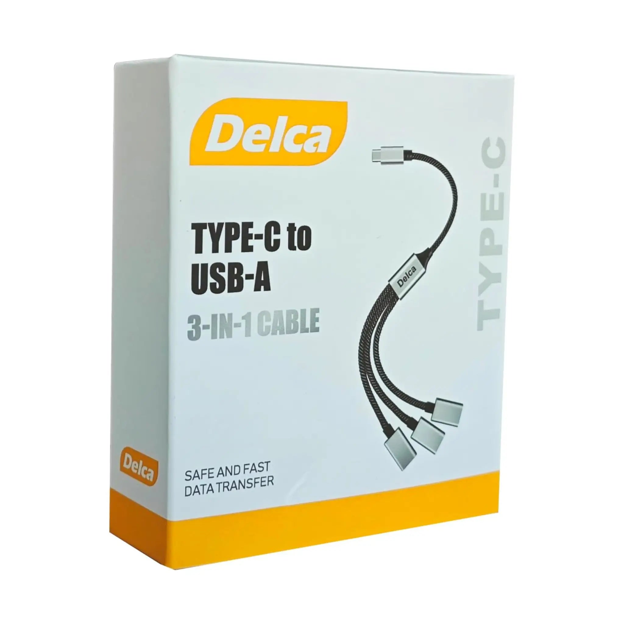 #Storage_512GB SSD