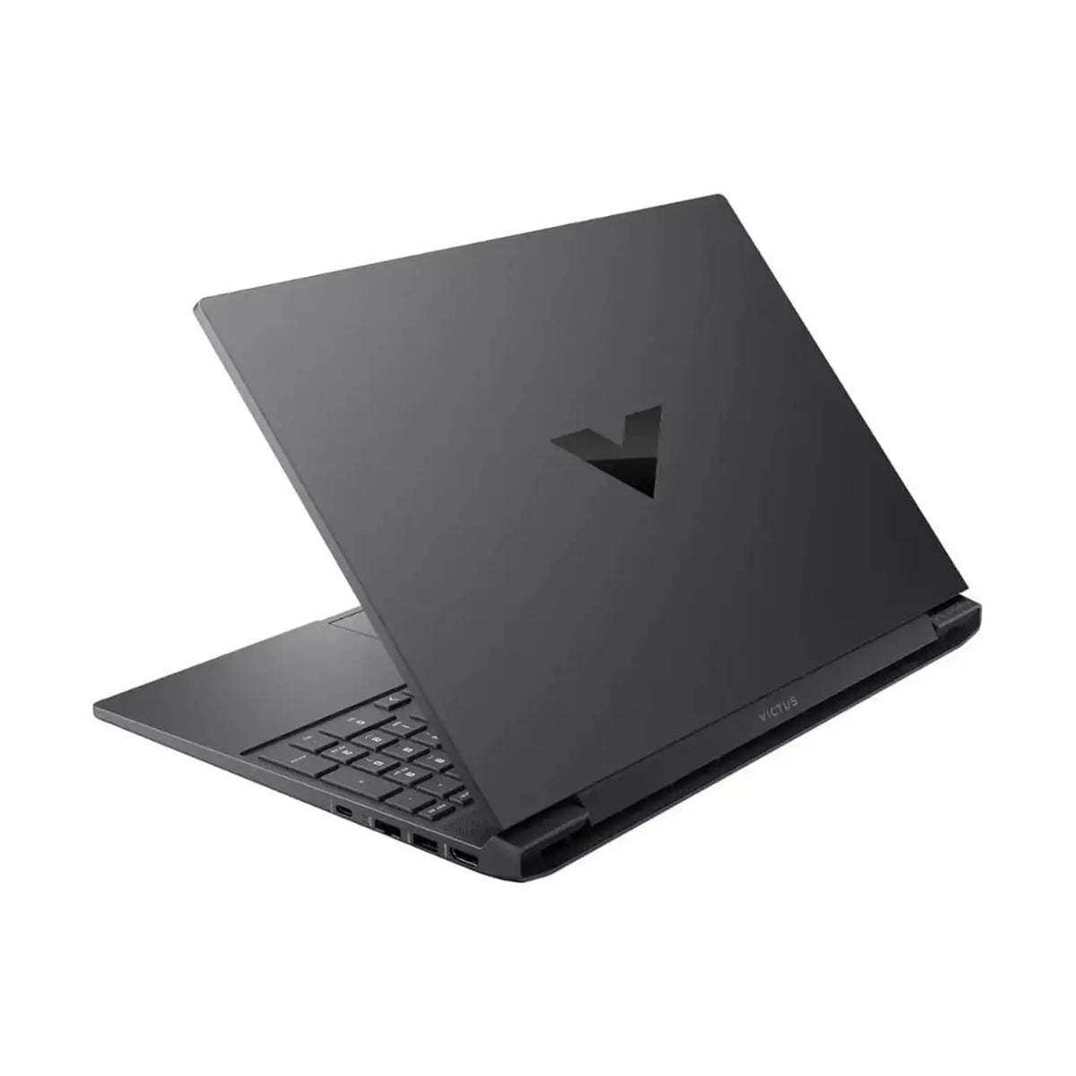 HP Victus 16 Gaming Laptop – 16.1" FHD 144Hz, Intel Core i7-13700HX, RTX 4060, 32GB RAM, 1TB SSD, Windows 11 Home [16-r0073cl]