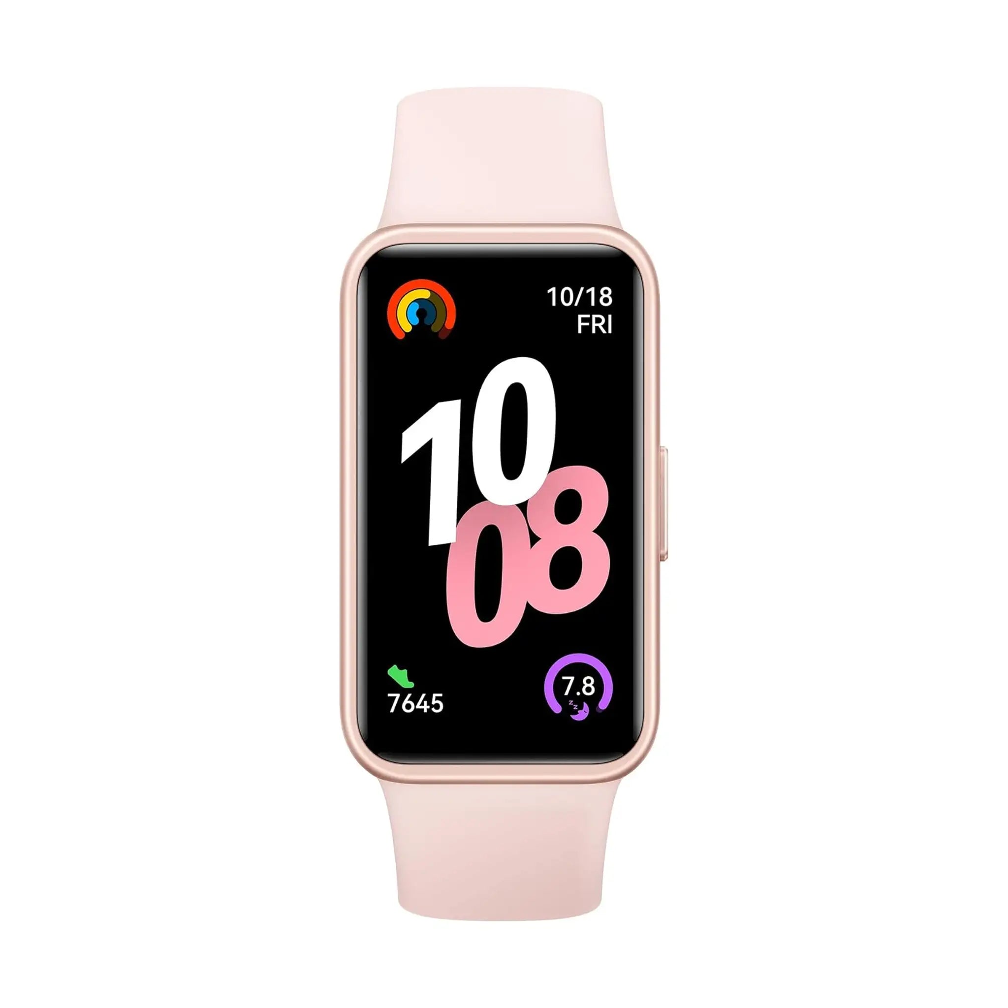 #Color_Pink