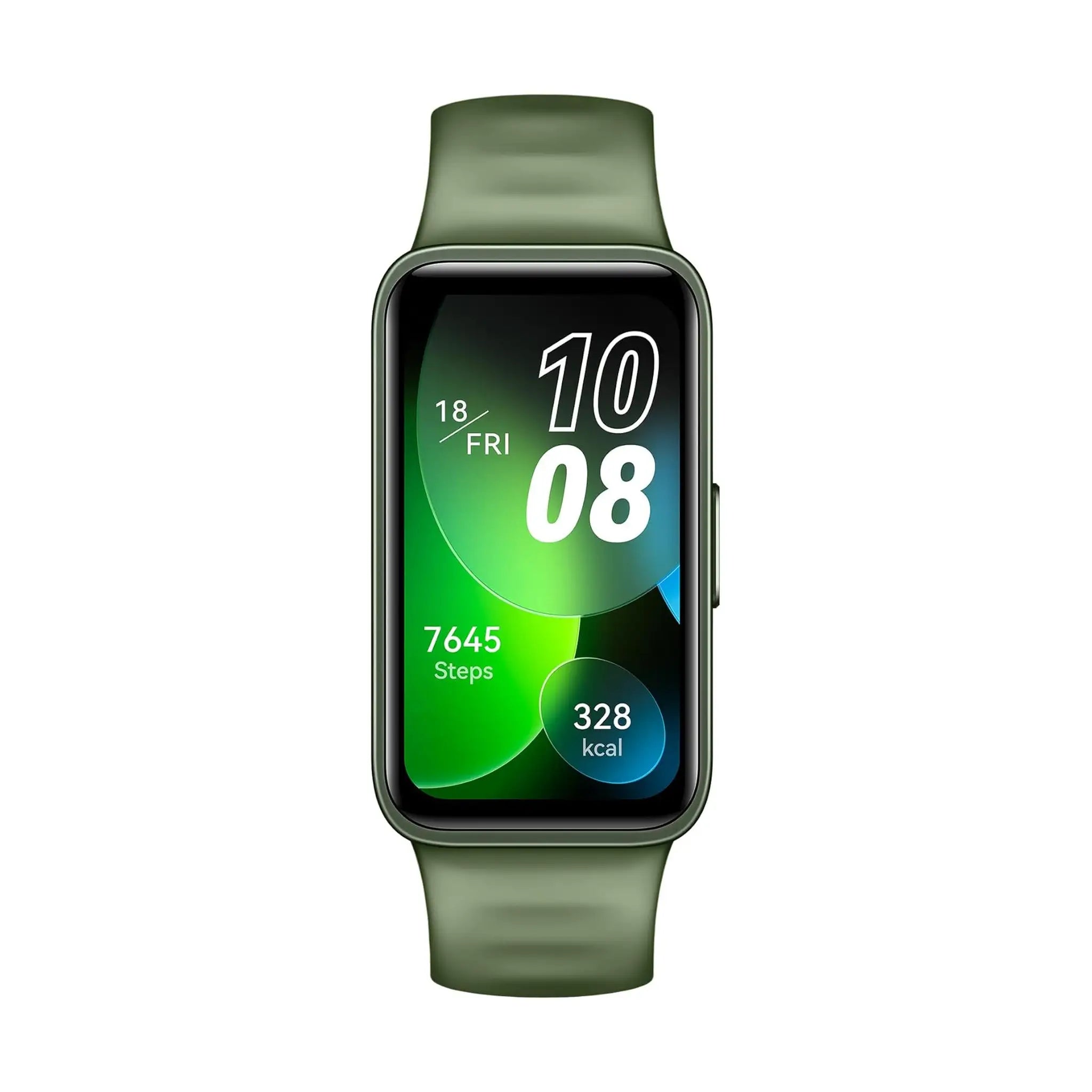 #Color_Green