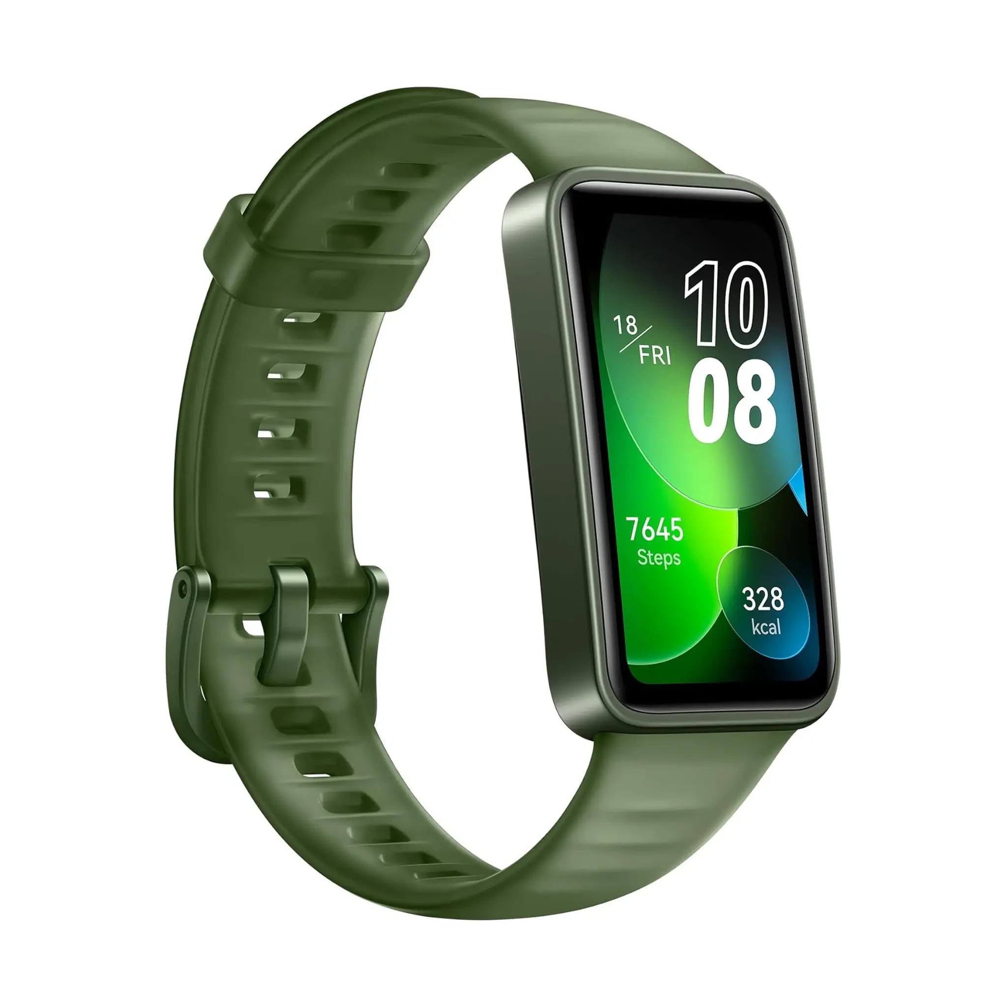 #Color_Green