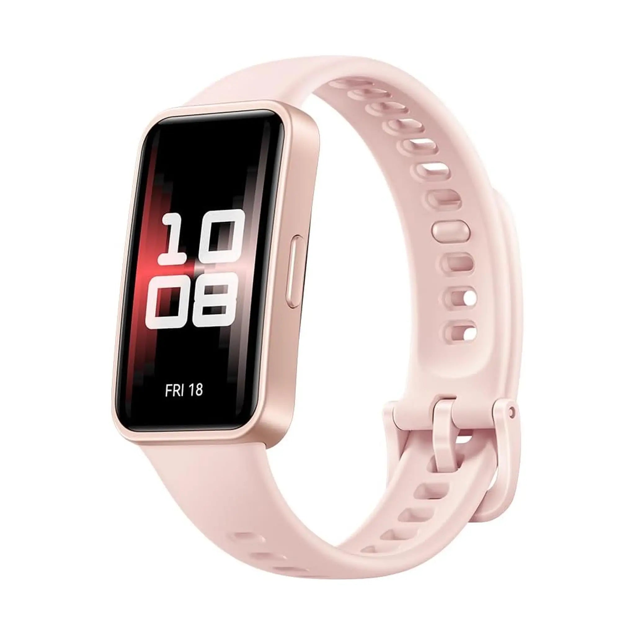 #Color_Pink