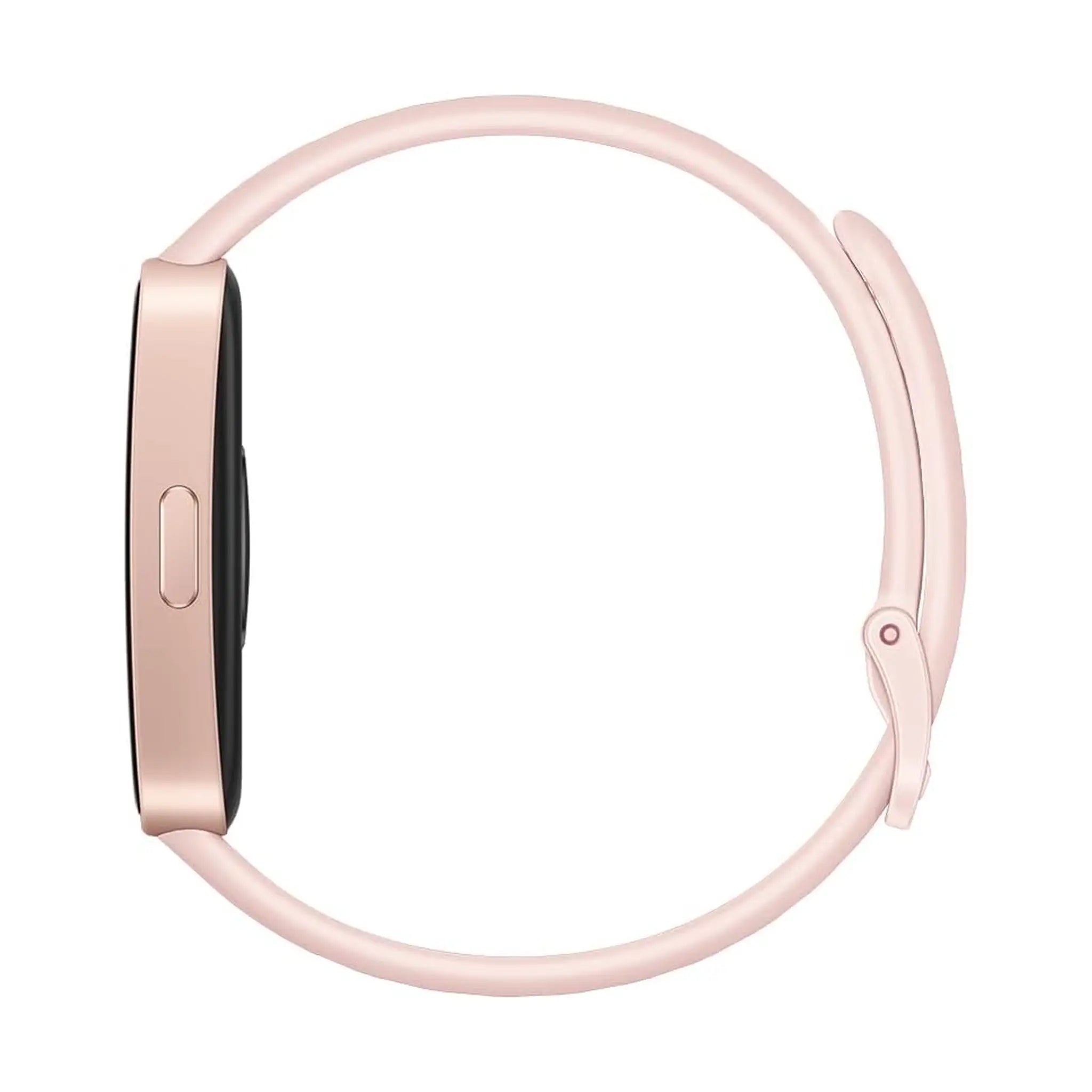 #Color_Pink